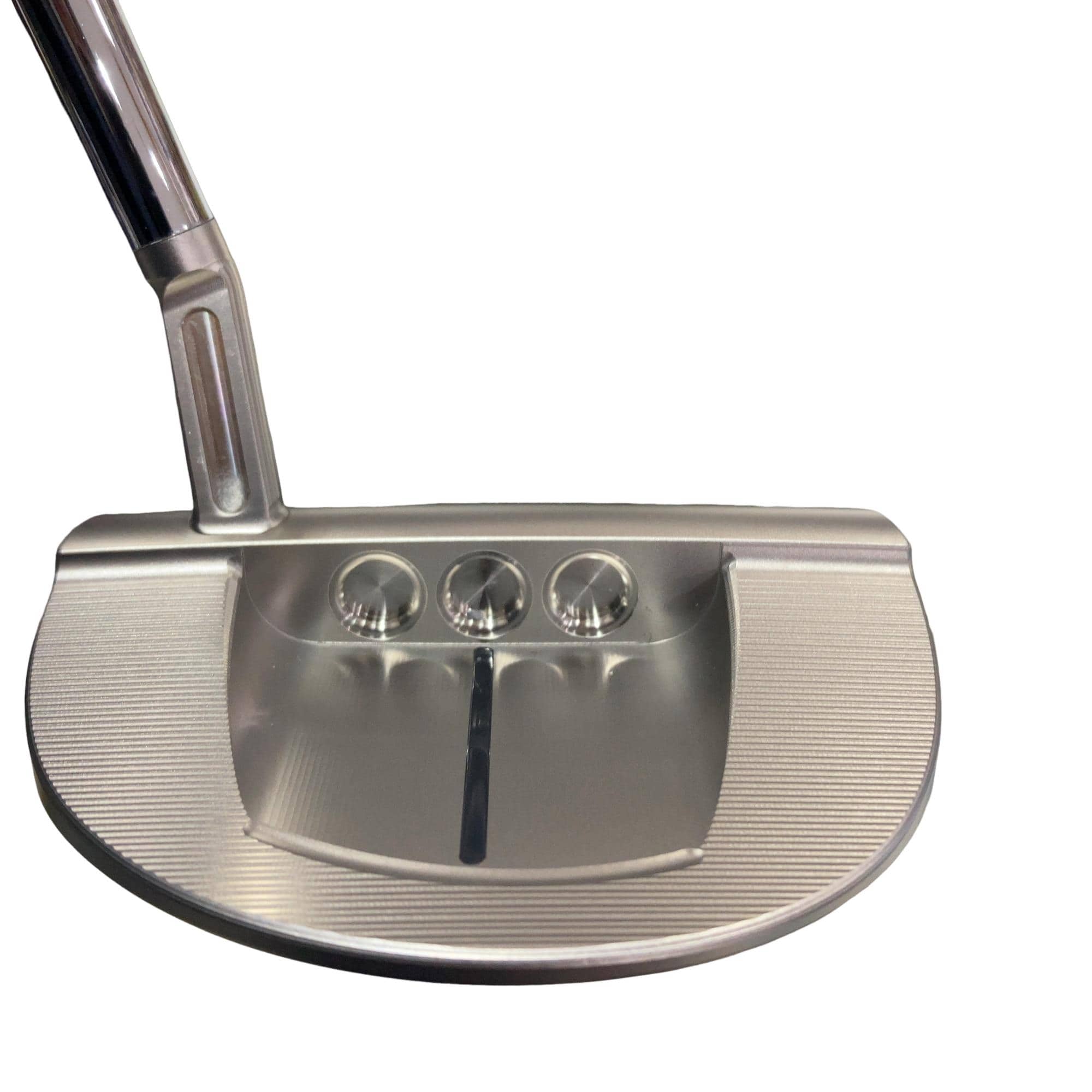 �r�b�n�s�s�x�@�b�`�l�d�q�n�m�@�r�t�o�d�q�@�r�d�k�d�b�s�@�f�n�k�n�@�U�D�T�@�R�S�C���`