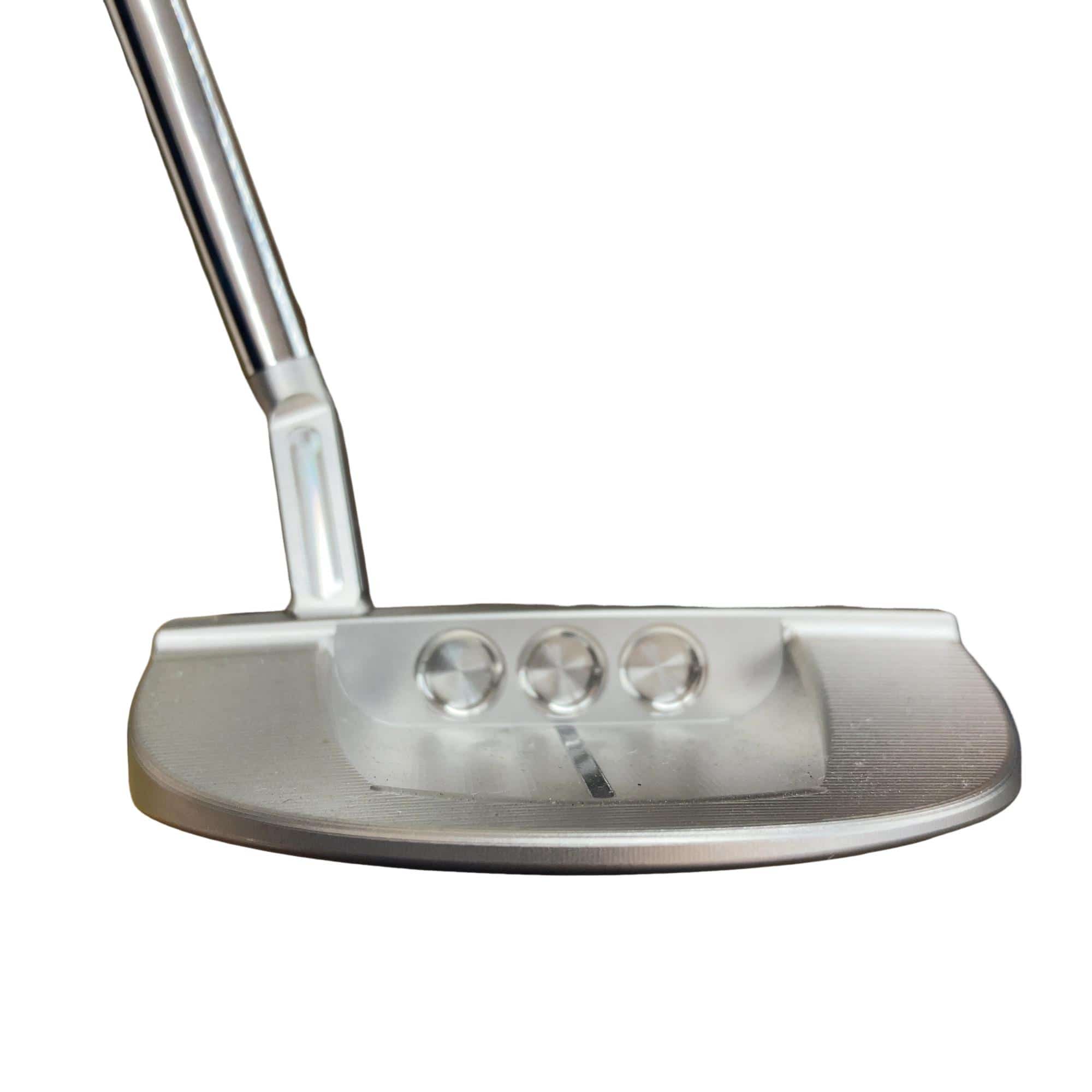 �r�b�n�s�s�x�@�b�`�l�d�q�n�m�@�r�t�o�d�q�@�r�d�k�d�b�s�@�f�n�k�n�@�U�D�T�@�R�S�C���`