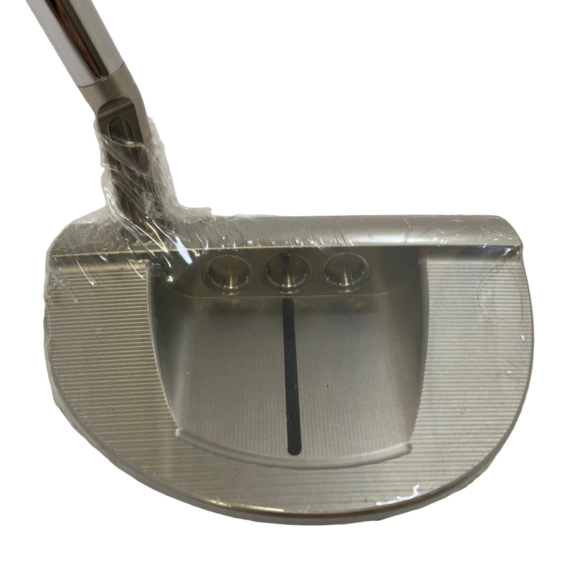 �r�b�n�s�s�x�@�b�`�l�d�q�n�m�@�r�t�o�d�q�@�r�d�k�d�b�s�@�f�n�k�n�@�U�D�T�@�R�S�C���`