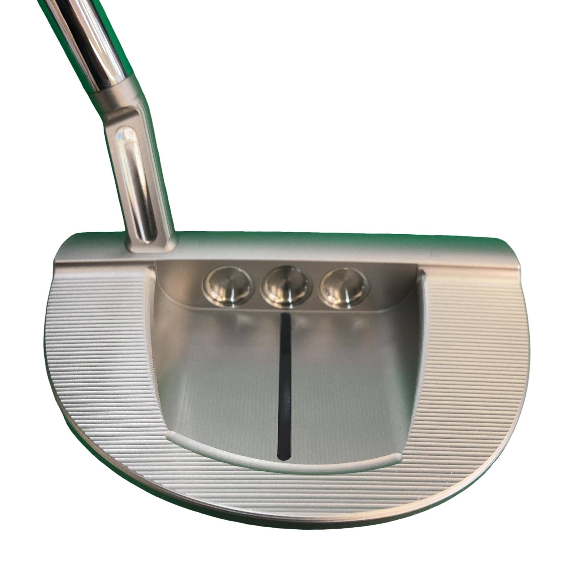 �r�b�n�s�s�x�@�b�`�l�d�q�n�m�@�r�t�o�d�q�@�r�d�k�d�b�s�@�f�n�k�n�@�U�D�T�@�R�S�C���`