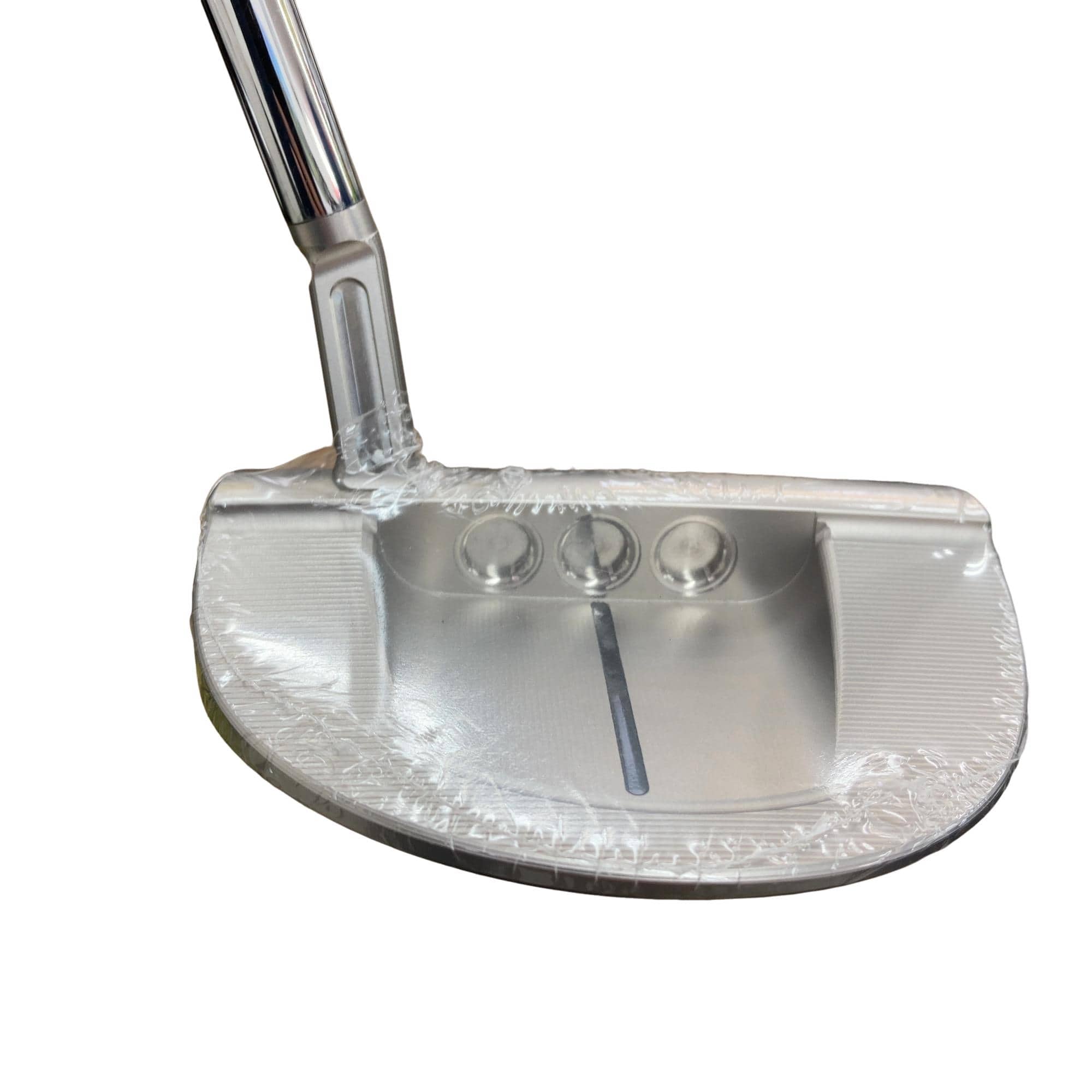 �r�b�n�s�s�x�@�b�`�l�d�q�n�m�@�r�t�o�d�q�@�r�d�k�d�b�s�@�f�n�k�n�@�U�D�T�@�R�S�C���`