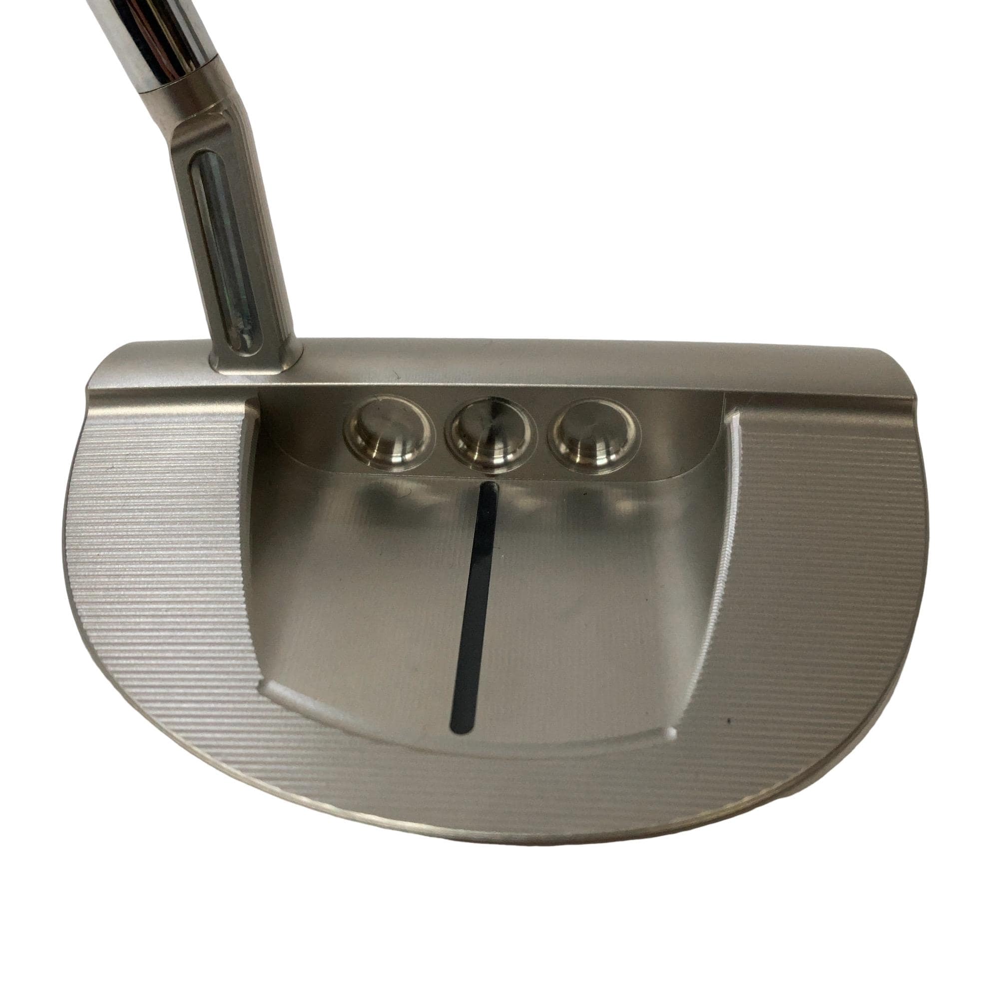 �r�b�n�s�s�x�@�b�`�l�d�q�n�m�@�r�t�o�d�q�@�r�d�k�d�b�s�@�f�n�k�n�@�U�D�T�@�R�S�C���`