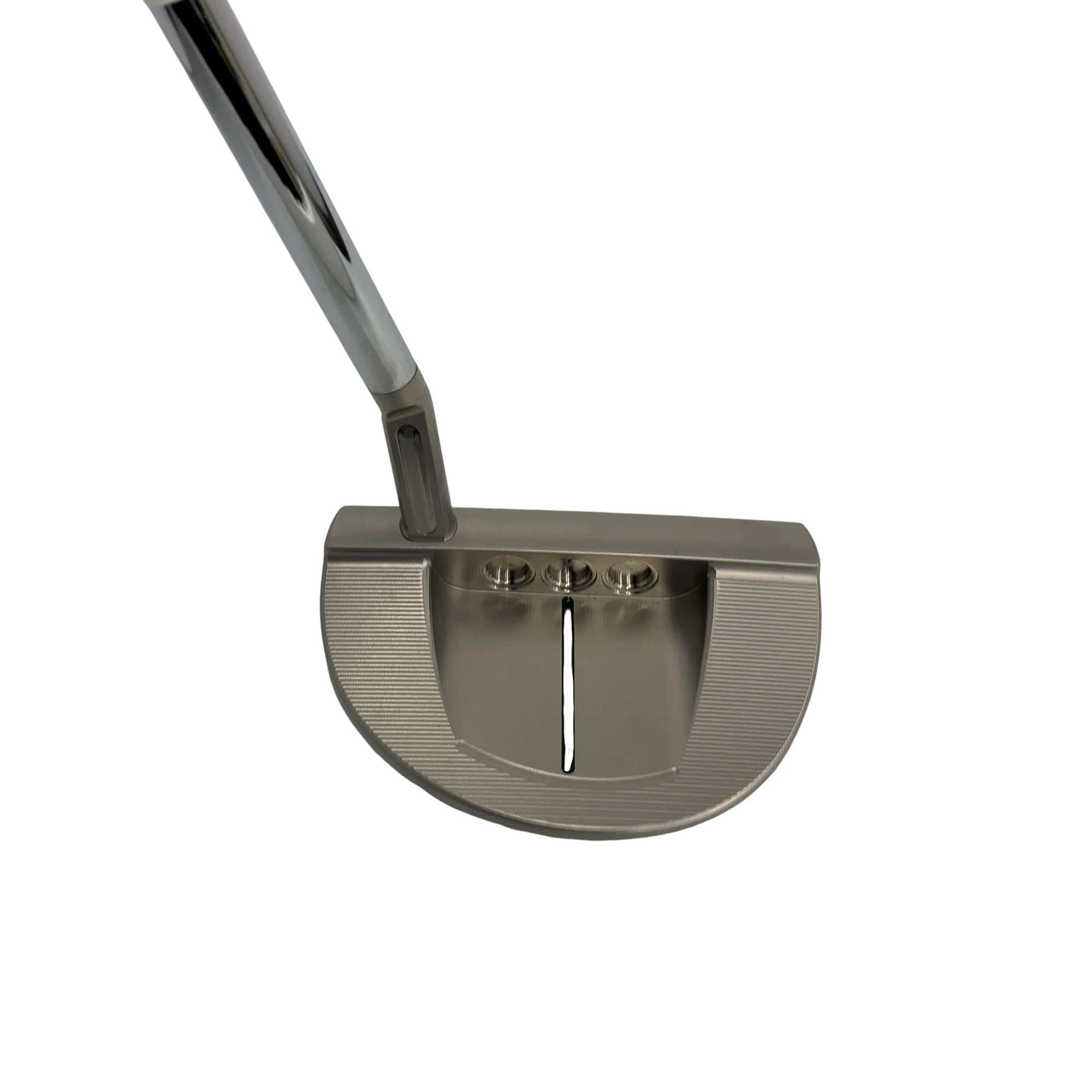 �r�b�n�s�s�x�@�b�`�l�d�q�n�m�@�r�t�o�d�q�@�r�d�k�d�b�s�@�f�n�k�n�@�U�D�T�@�R�S�C���`