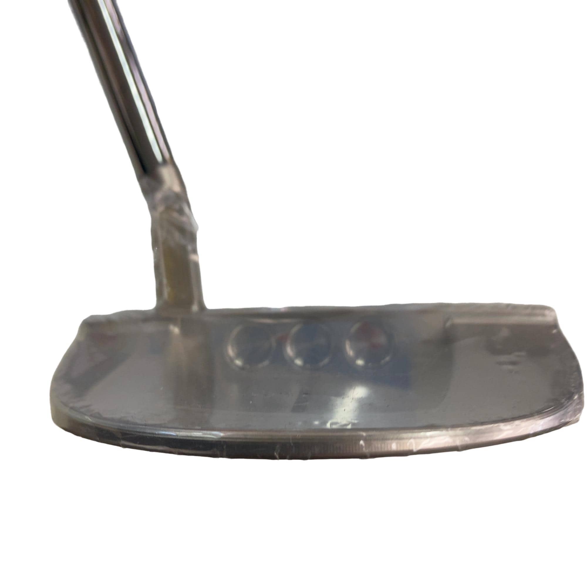 �r�b�n�s�s�x�@�b�`�l�d�q�n�m�@�r�t�o�d�q�@�r�d�k�d�b�s�@�f�n�k�n�@�U�D�T�@�R�S�C���`