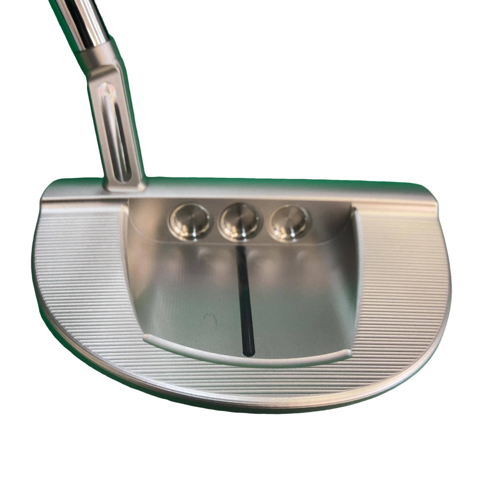 �r�b�n�s�s�x�@�b�`�l�d�q�n�m�@�r�t�o�d�q�@�r�d�k�d�b�s�@�f�n�k�n�@�U�D�T�@�R�S�C���`