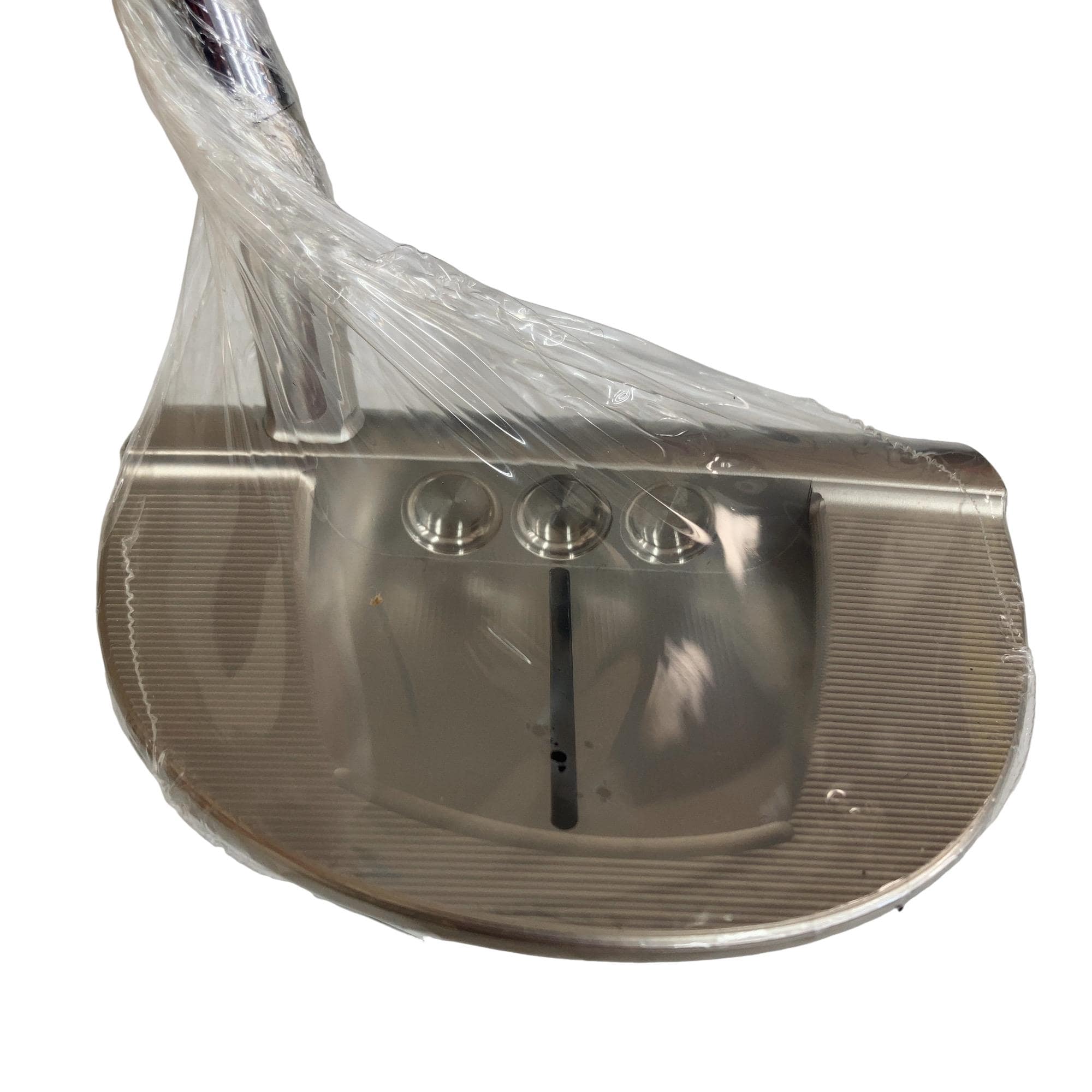 �r�b�n�s�s�x�@�b�`�l�d�q�n�m�@�r�t�o�d�q�@�r�d�k�d�b�s�@�f�n�k�n�@�U�D�T�@�R�S�C���`