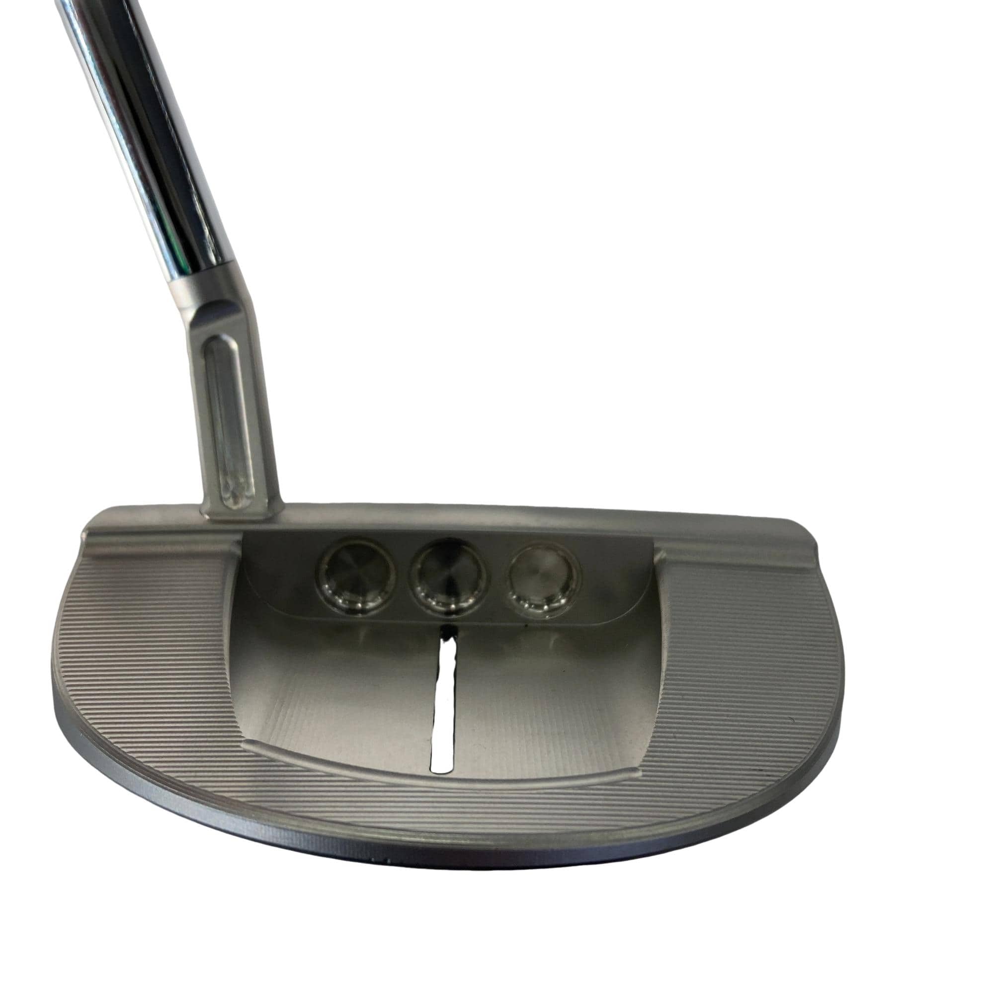 �r�b�n�s�s�x�@�b�`�l�d�q�n�m�@�r�t�o�d�q�@�r�d�k�d�b�s�@�f�n�k�n�@�U�D�T�@�R�S�C���`