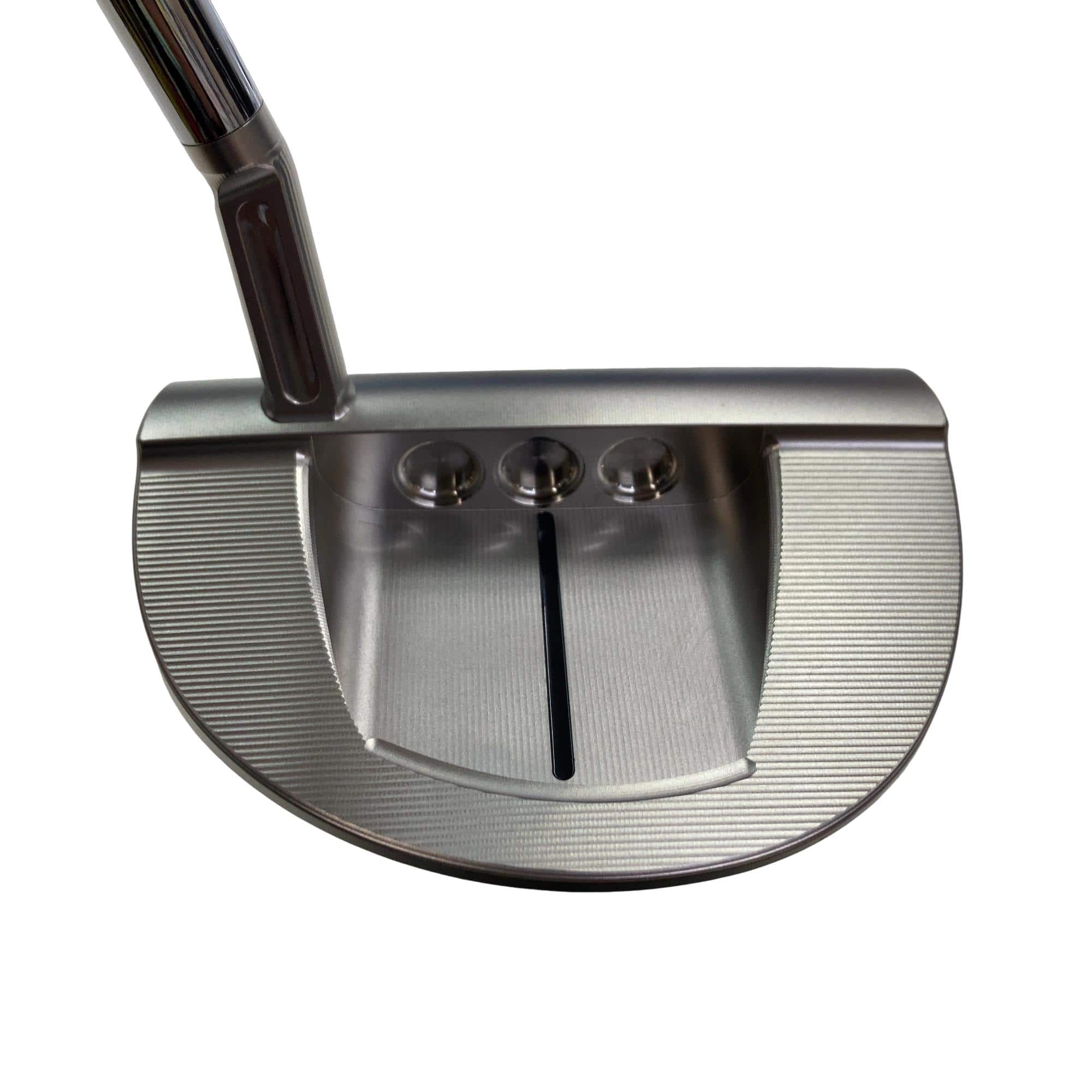 �r�b�n�s�s�x�@�b�`�l�d�q�n�m�@�r�t�o�d�q�@�r�d�k�d�b�s�@�f�n�k�n�@�U�D�T�@�R�S�C���`