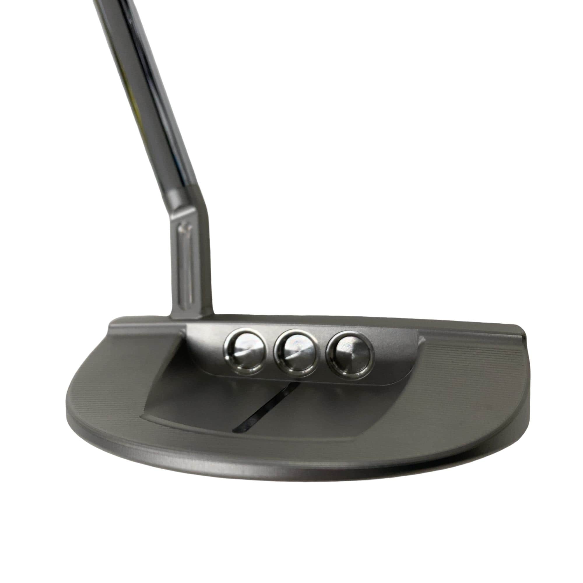 �r�b�n�s�s�x�@�b�`�l�d�q�n�m�@�r�t�o�d�q�@�r�d�k�d�b�s�@�f�n�k�n�@�U�D�T�@�R�S�C���`