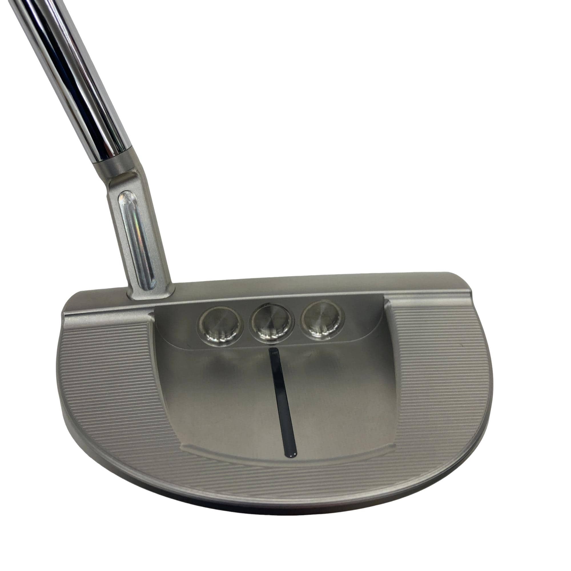 �r�b�n�s�s�x�@�b�`�l�d�q�n�m�@�r�t�o�d�q�@�r�d�k�d�b�s�@�f�n�k�n�@�U�D�T�@�R�S�C���`