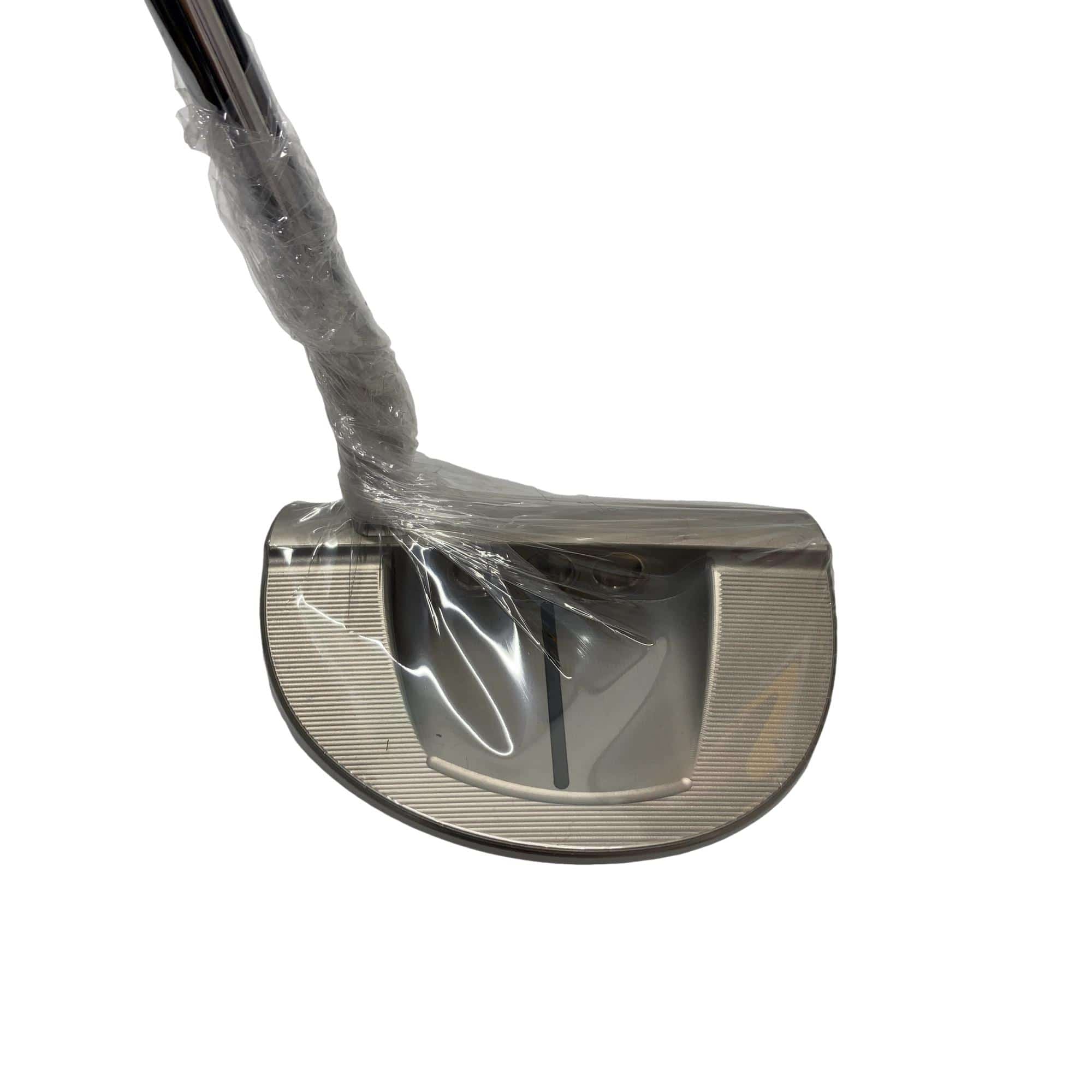 �r�b�n�s�s�x�@�b�`�l�d�q�n�m�@�r�t�o�d�q�@�r�d�k�d�b�s�@�f�n�k�n�@�U�D�T�@�R�S�C���`