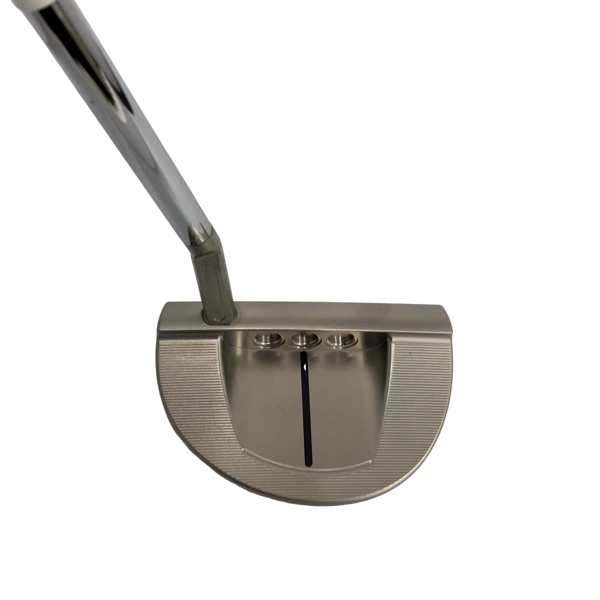 �r�b�n�s�s�x�@�b�`�l�d�q�n�m�@�r�t�o�d�q�@�r�d�k�d�b�s�@�f�n�k�n�@�U�D�T�@�R�S�C���`