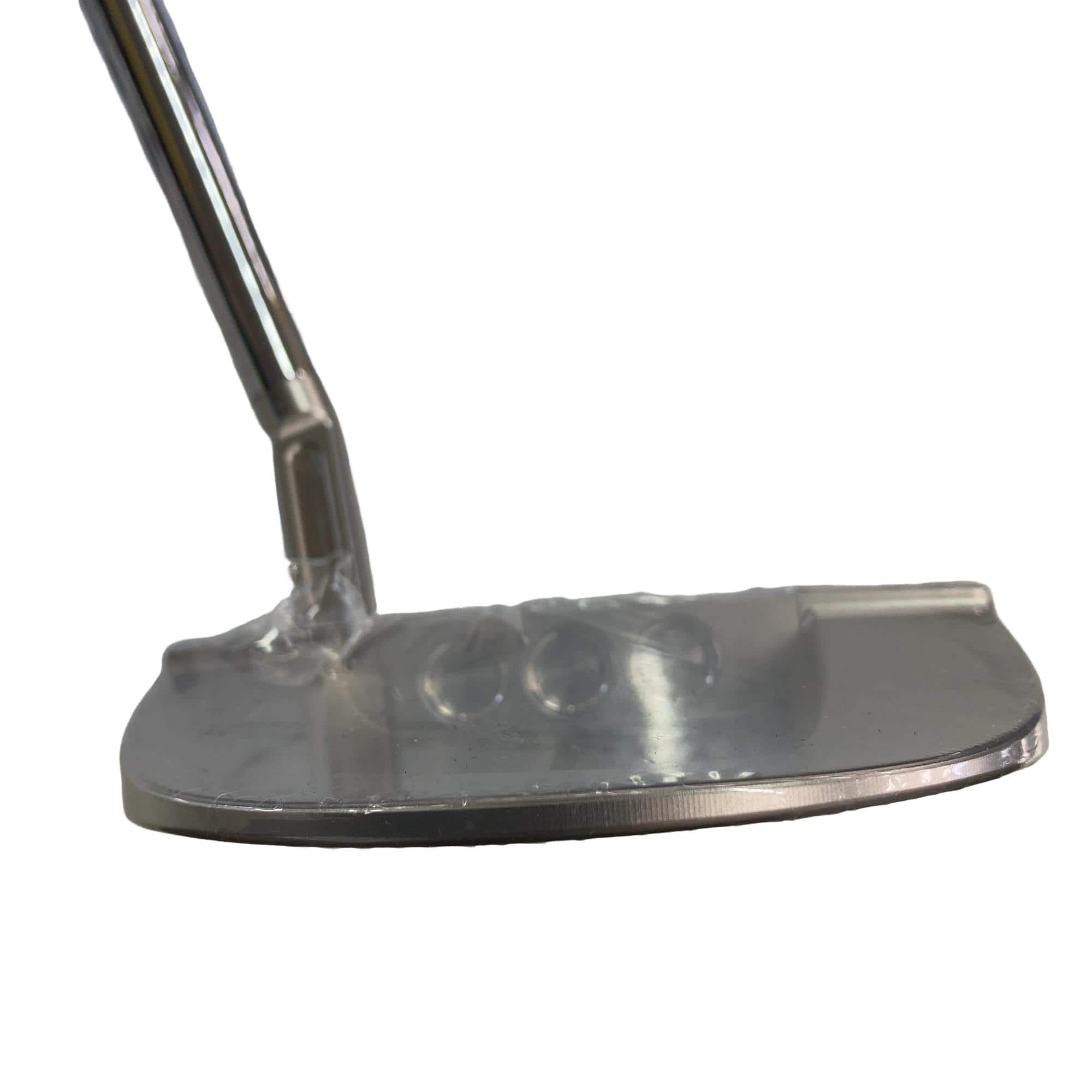 �r�b�n�s�s�x�@�b�`�l�d�q�n�m�@�r�t�o�d�q�@�r�d�k�d�b�s�@�f�n�k�n�@�U�D�T�@�R�R�C���`