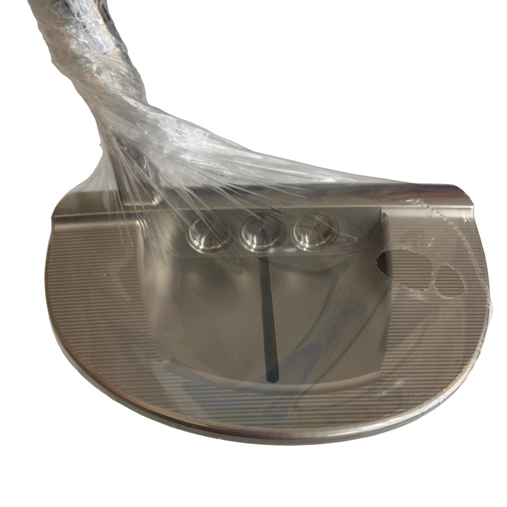 �r�b�n�s�s�x�@�b�`�l�d�q�n�m�@�r�t�o�d�q�@�r�d�k�d�b�s�@�f�n�k�n�@�U�D�T�@�R�R�C���`