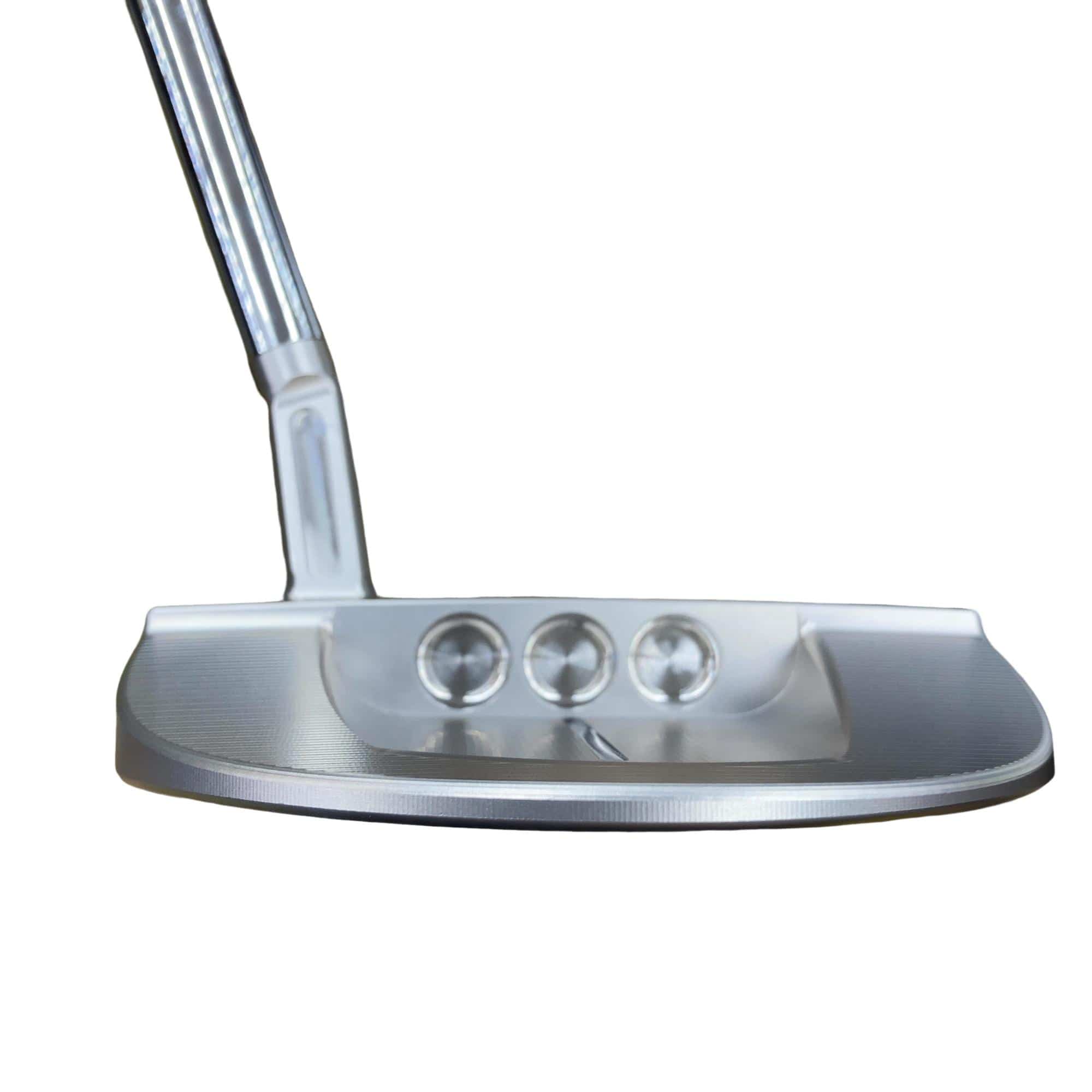 �r�b�n�s�s�x�@�b�`�l�d�q�n�m�@�r�t�o�d�q�@�r�d�k�d�b�s�@�f�n�k�n�@�U�D�T�@�R�R�C���`