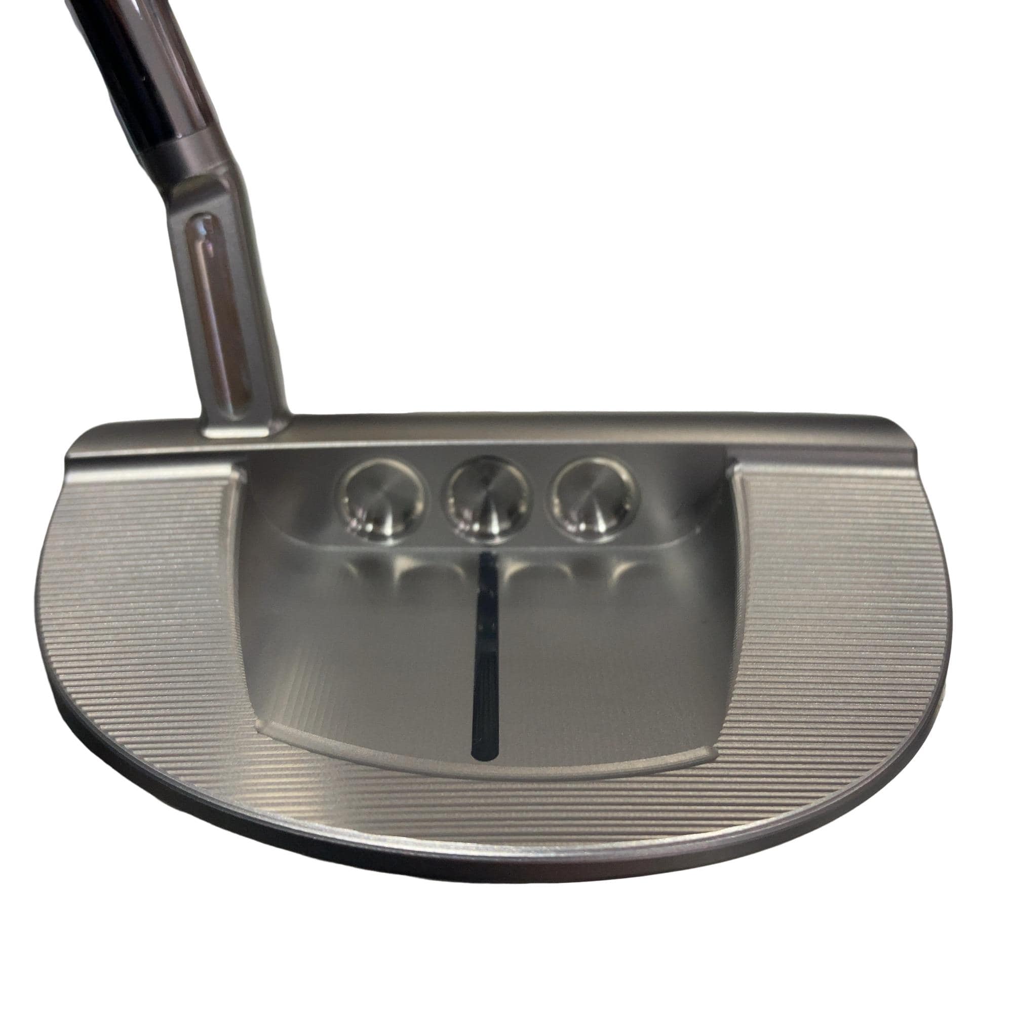 �r�b�n�s�s�x�@�b�`�l�d�q�n�m�@�r�t�o�d�q�@�r�d�k�d�b�s�@�f�n�k�n�@�U�D�T�@�R�R�C���`