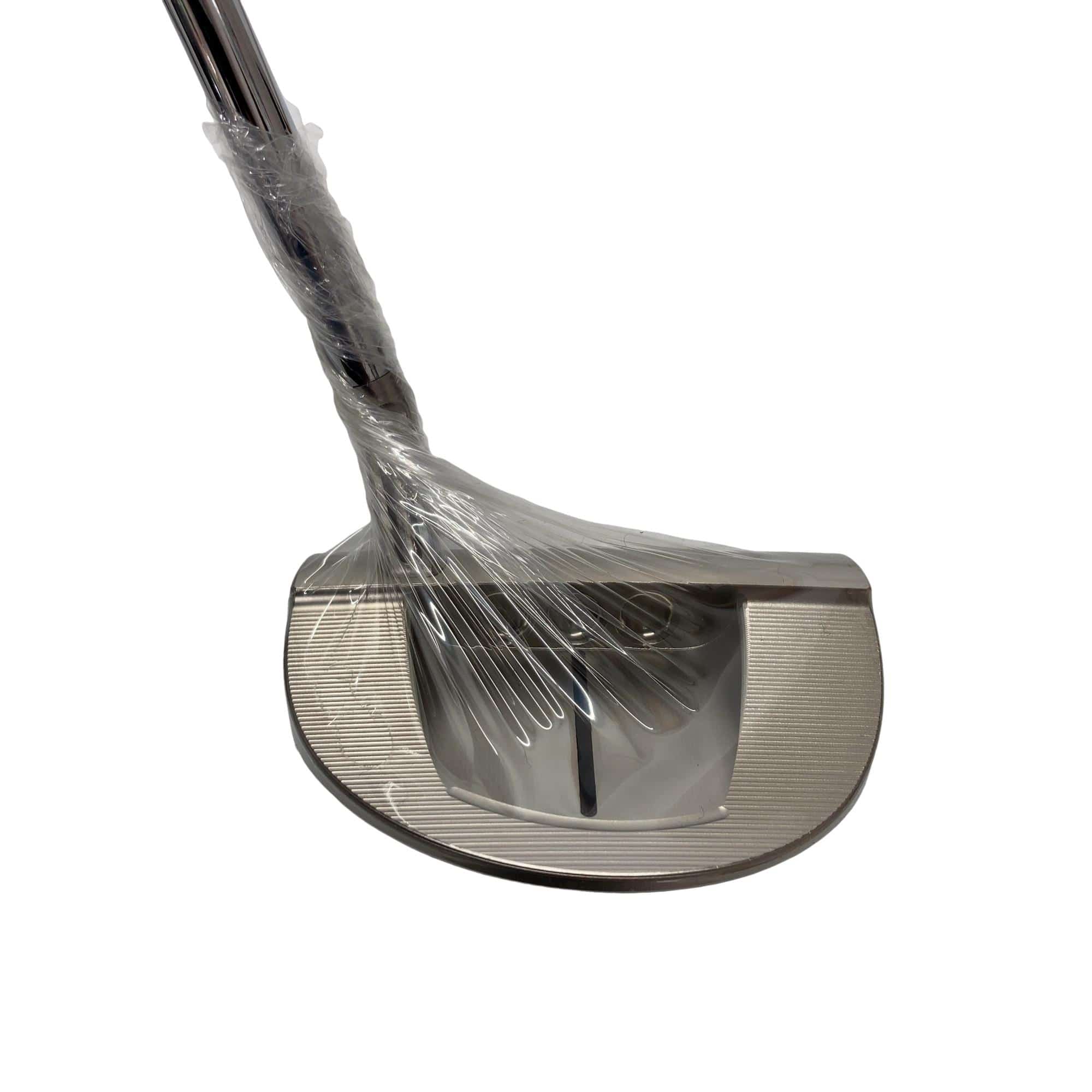 �r�b�n�s�s�x�@�b�`�l�d�q�n�m�@�r�t�o�d�q�@�r�d�k�d�b�s�@�f�n�k�n�@�U�D�T�@�R�R�C���`