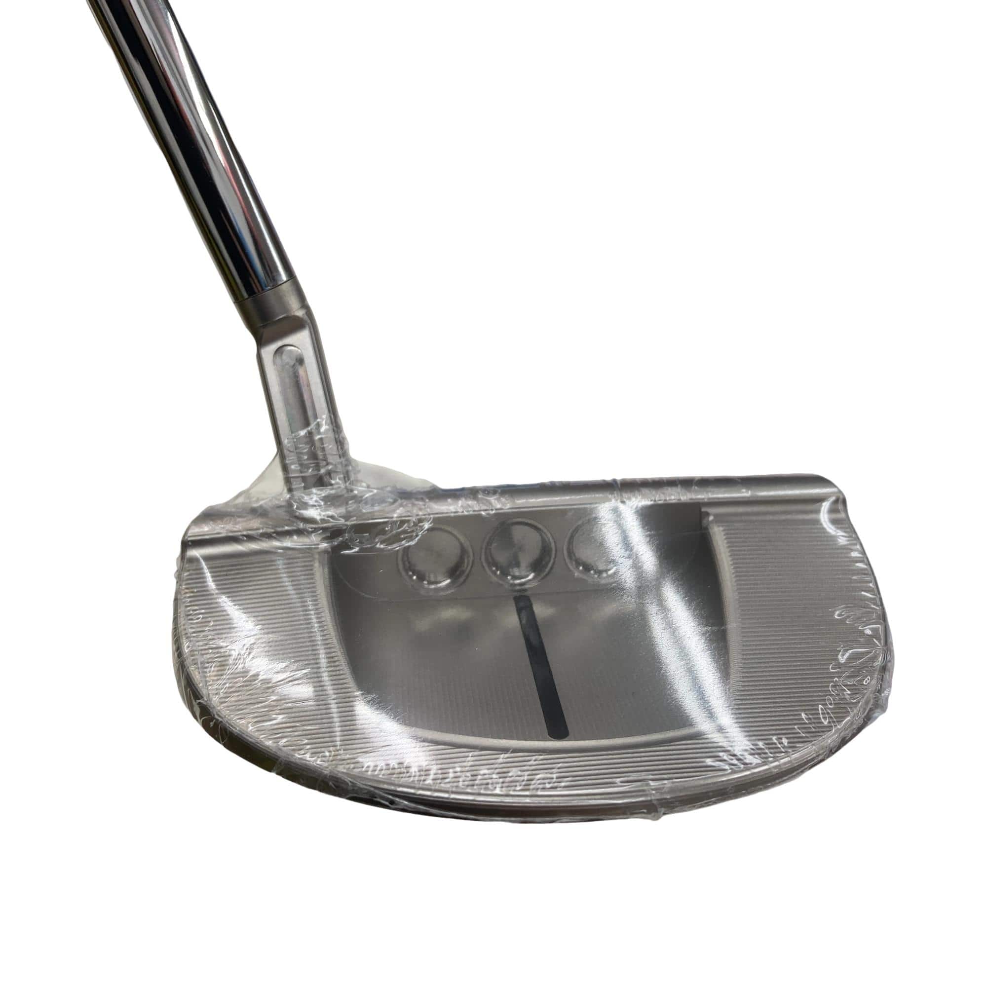 �r�b�n�s�s�x�@�b�`�l�d�q�n�m�@�r�t�o�d�q�@�r�d�k�d�b�s�@�f�n�k�n�@�U�D�T�@�R�R�C���`