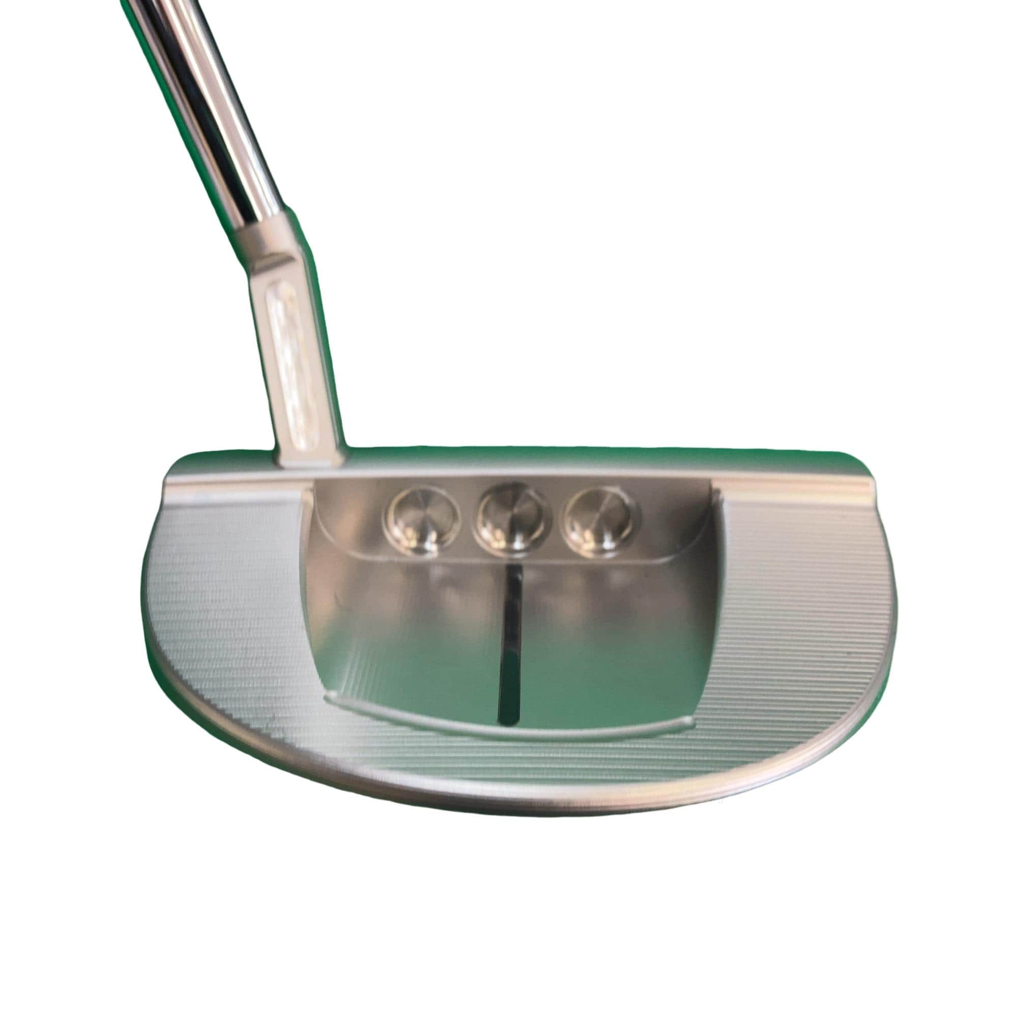 �r�b�n�s�s�x�@�b�`�l�d�q�n�m�@�r�t�o�d�q�@�r�d�k�d�b�s�@�f�n�k�n�@�U�D�T�@�R�R�C���`