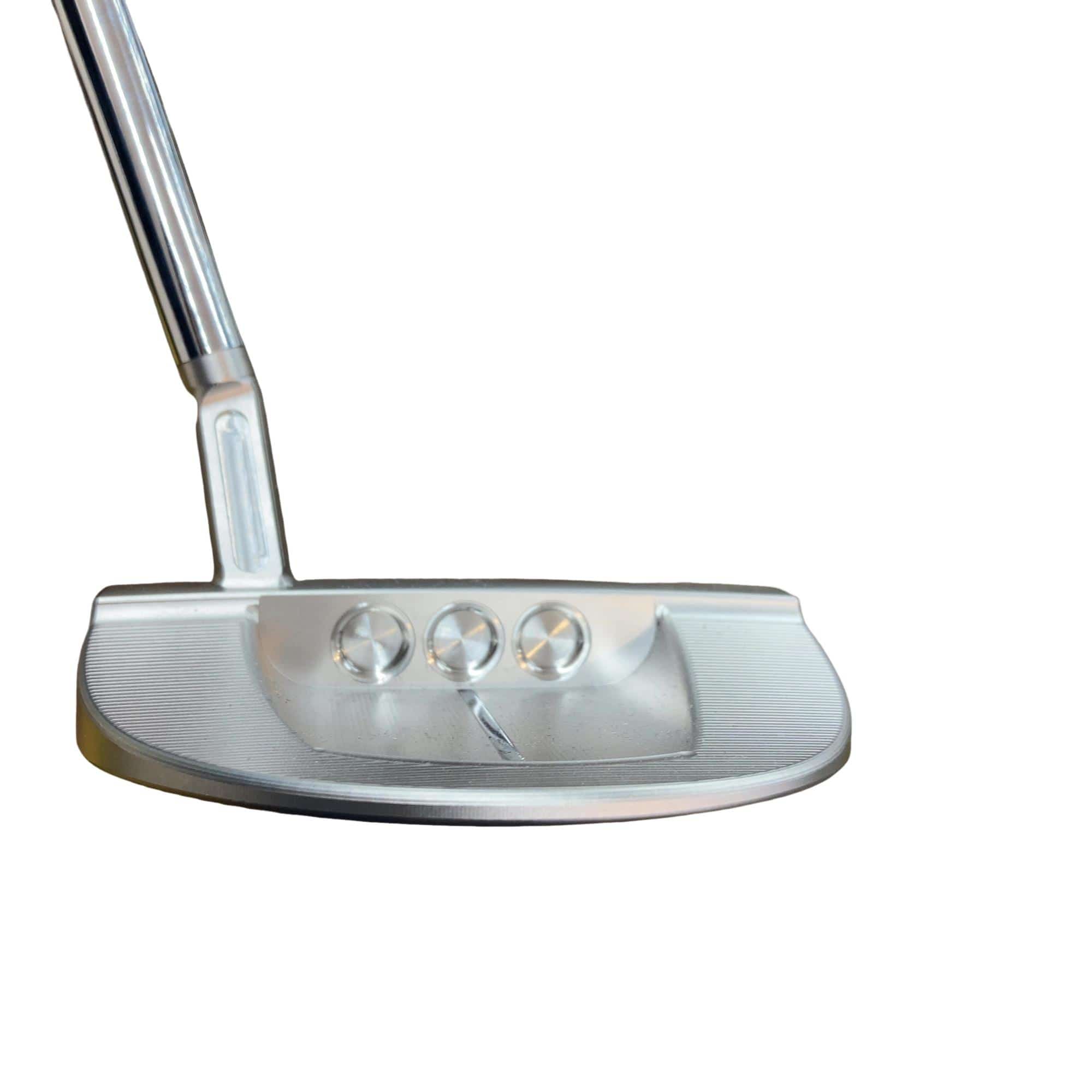 �r�b�n�s�s�x�@�b�`�l�d�q�n�m�@�r�t�o�d�q�@�r�d�k�d�b�s�@�f�n�k�n�@�U�D�T�@�R�R�C���`