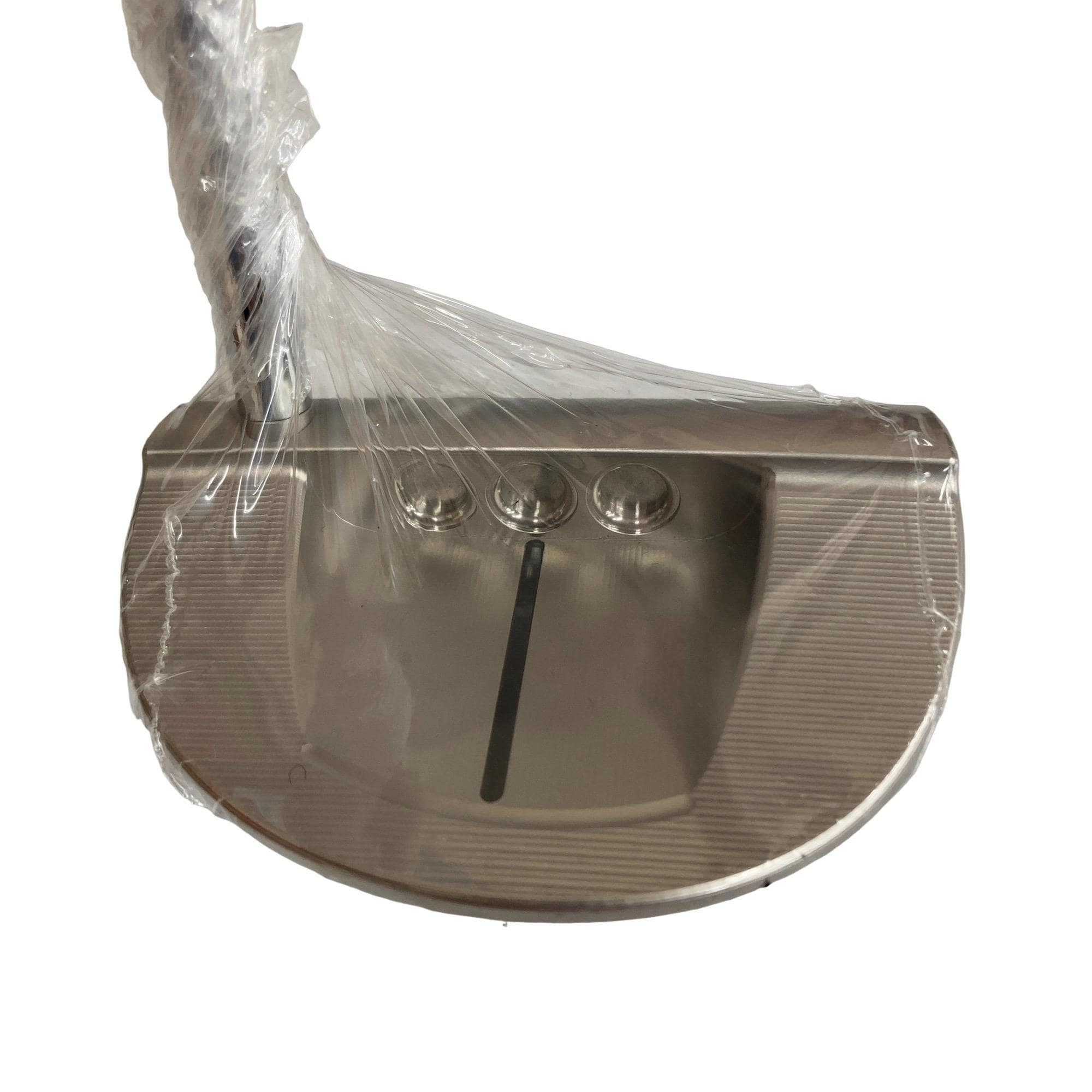 �r�b�n�s�s�x�@�b�`�l�d�q�n�m�@�r�t�o�d�q�@�r�d�k�d�b�s�@�f�n�k�n�@�U�@�R�T�C���`