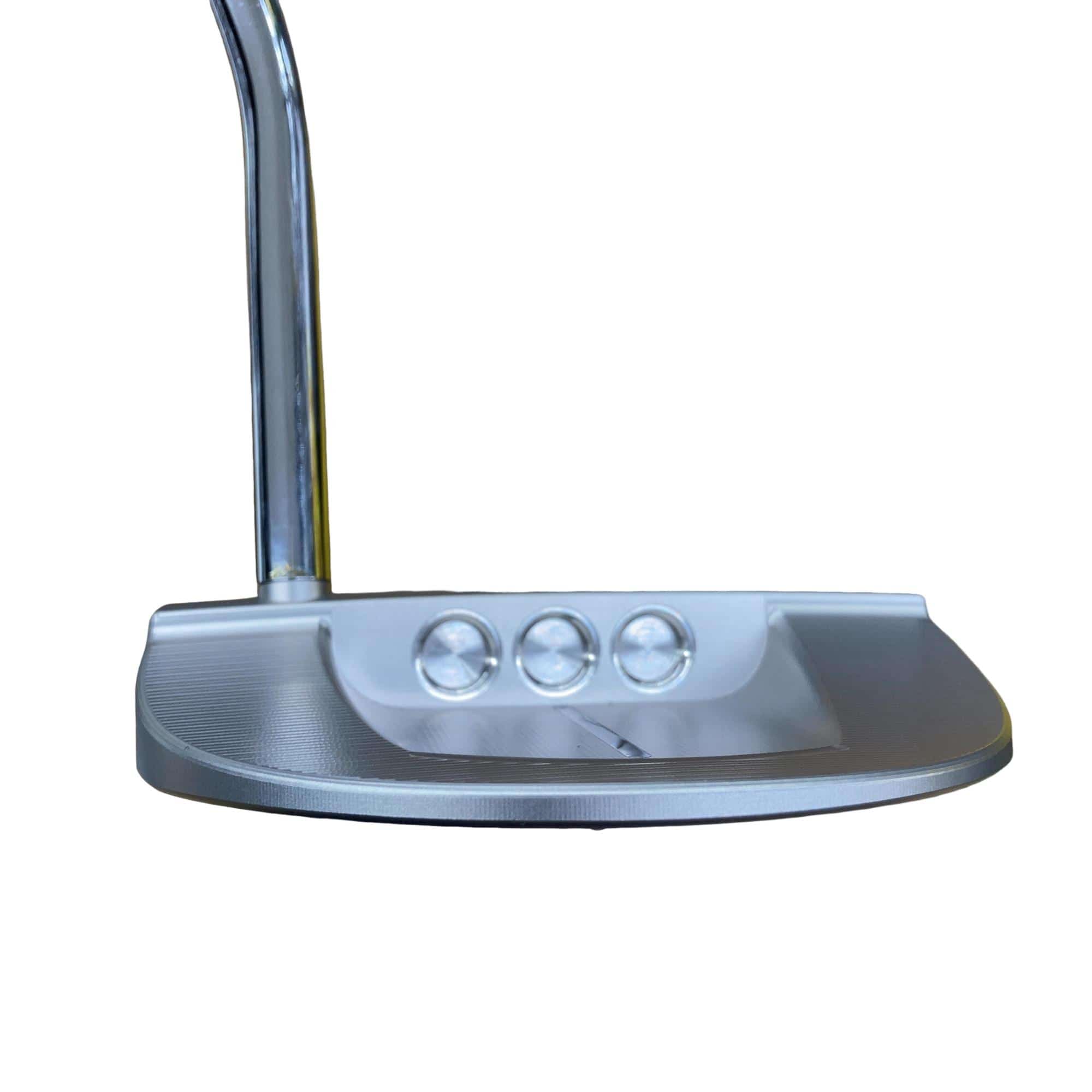 �r�b�n�s�s�x�@�b�`�l�d�q�n�m�@�r�t�o�d�q�@�r�d�k�d�b�s�@�f�n�k�n�@�U�@�R�T�C���`