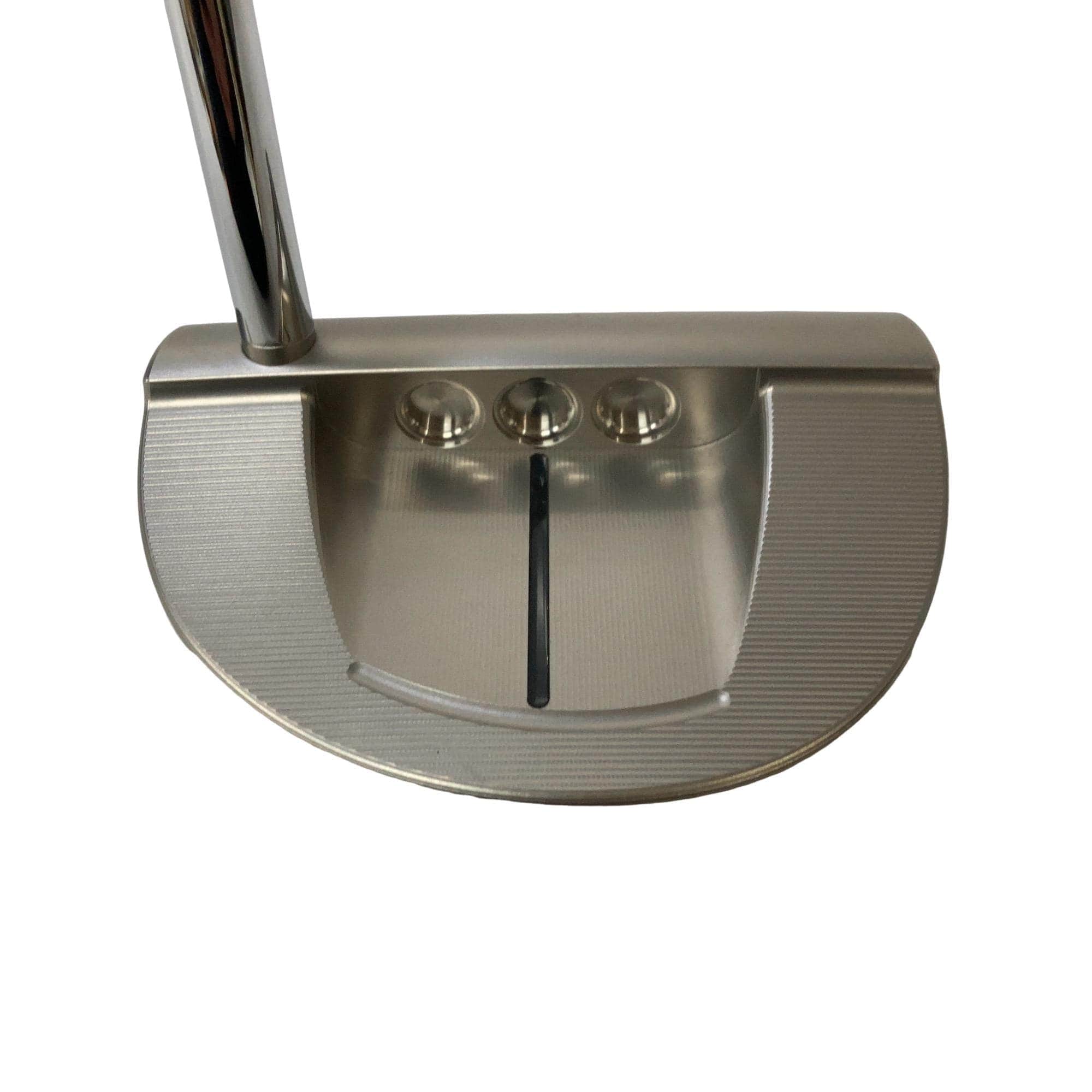 �r�b�n�s�s�x�@�b�`�l�d�q�n�m�@�r�t�o�d�q�@�r�d�k�d�b�s�@�f�n�k�n�@�U�@�R�T�C���`