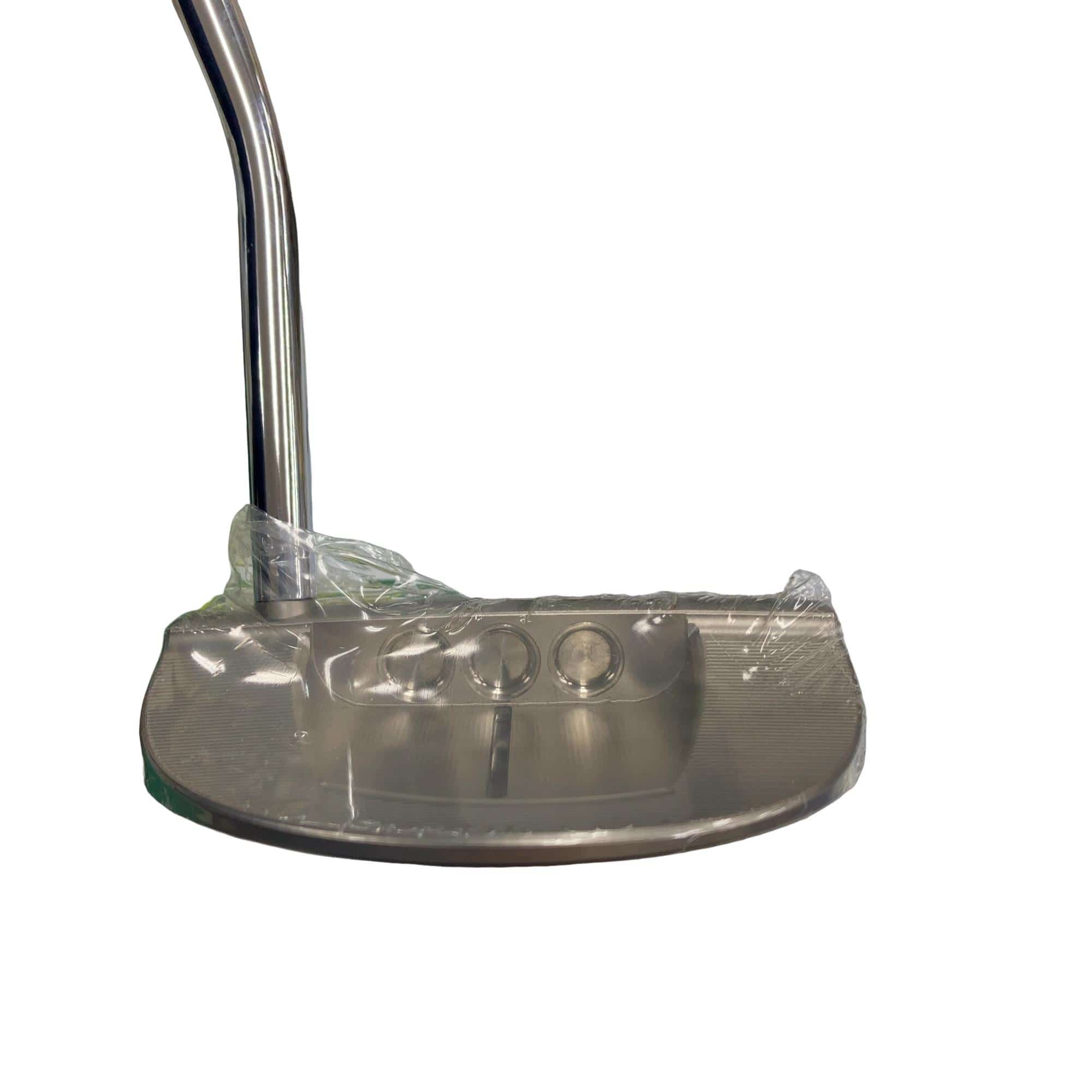 �r�b�n�s�s�x�@�b�`�l�d�q�n�m�@�r�t�o�d�q�@�r�d�k�d�b�s�@�f�n�k�n�@�U�@�R�T�C���`