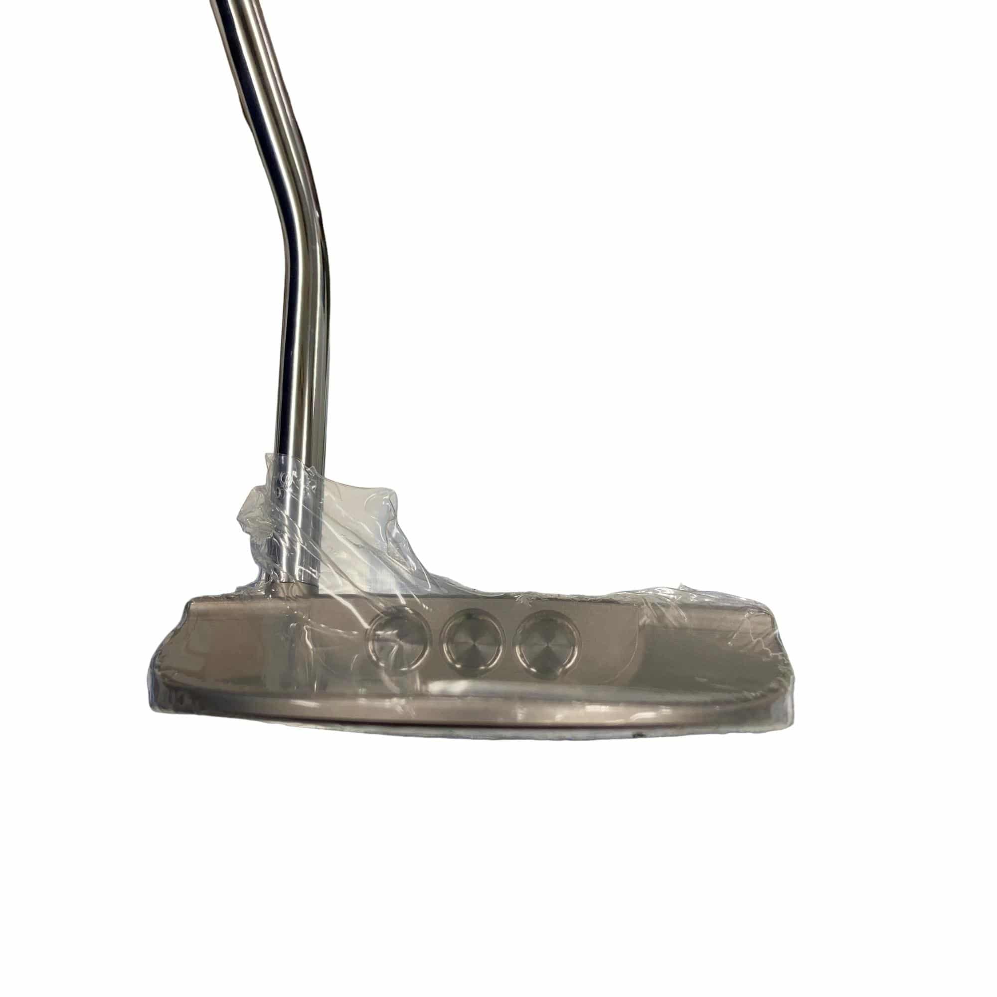 �r�b�n�s�s�x�@�b�`�l�d�q�n�m�@�r�t�o�d�q�@�r�d�k�d�b�s�@�f�n�k�n�@�U�@�R�T�C���`