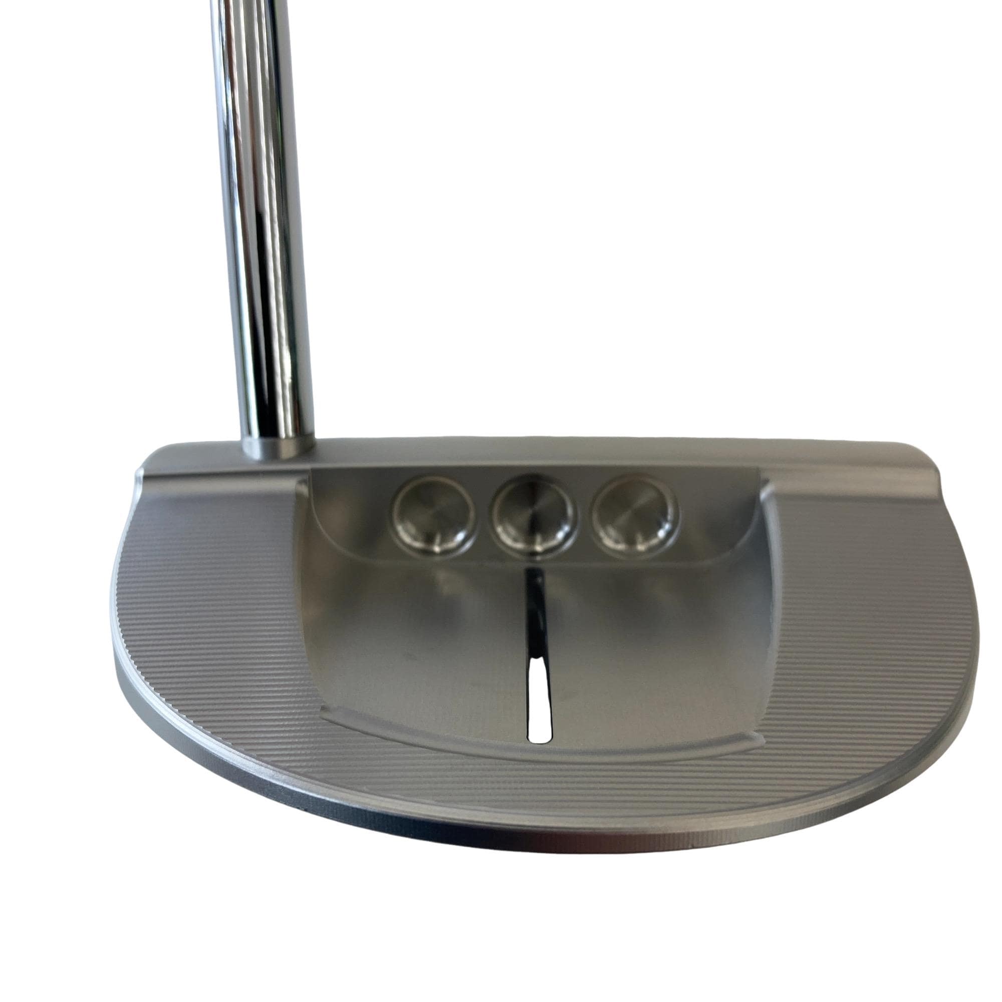 �r�b�n�s�s�x�@�b�`�l�d�q�n�m�@�r�t�o�d�q�@�r�d�k�d�b�s�@�f�n�k�n�@�U�@�R�T�C���`