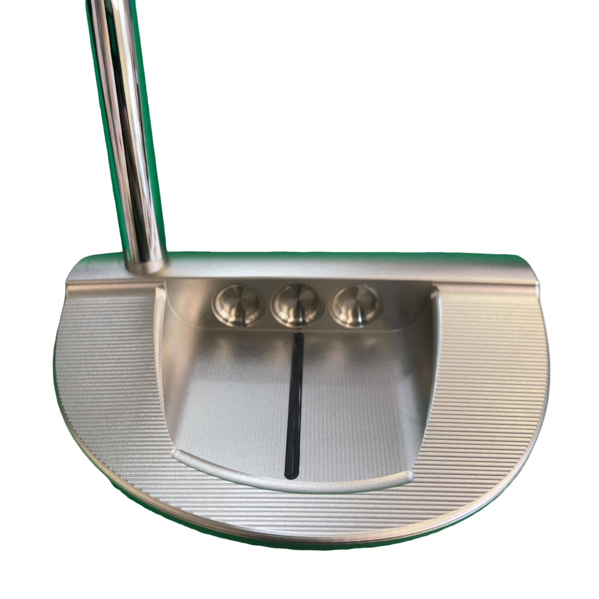 �r�b�n�s�s�x�@�b�`�l�d�q�n�m�@�r�t�o�d�q�@�r�d�k�d�b�s�@�f�n�k�n�@�U�@�R�T�C���`