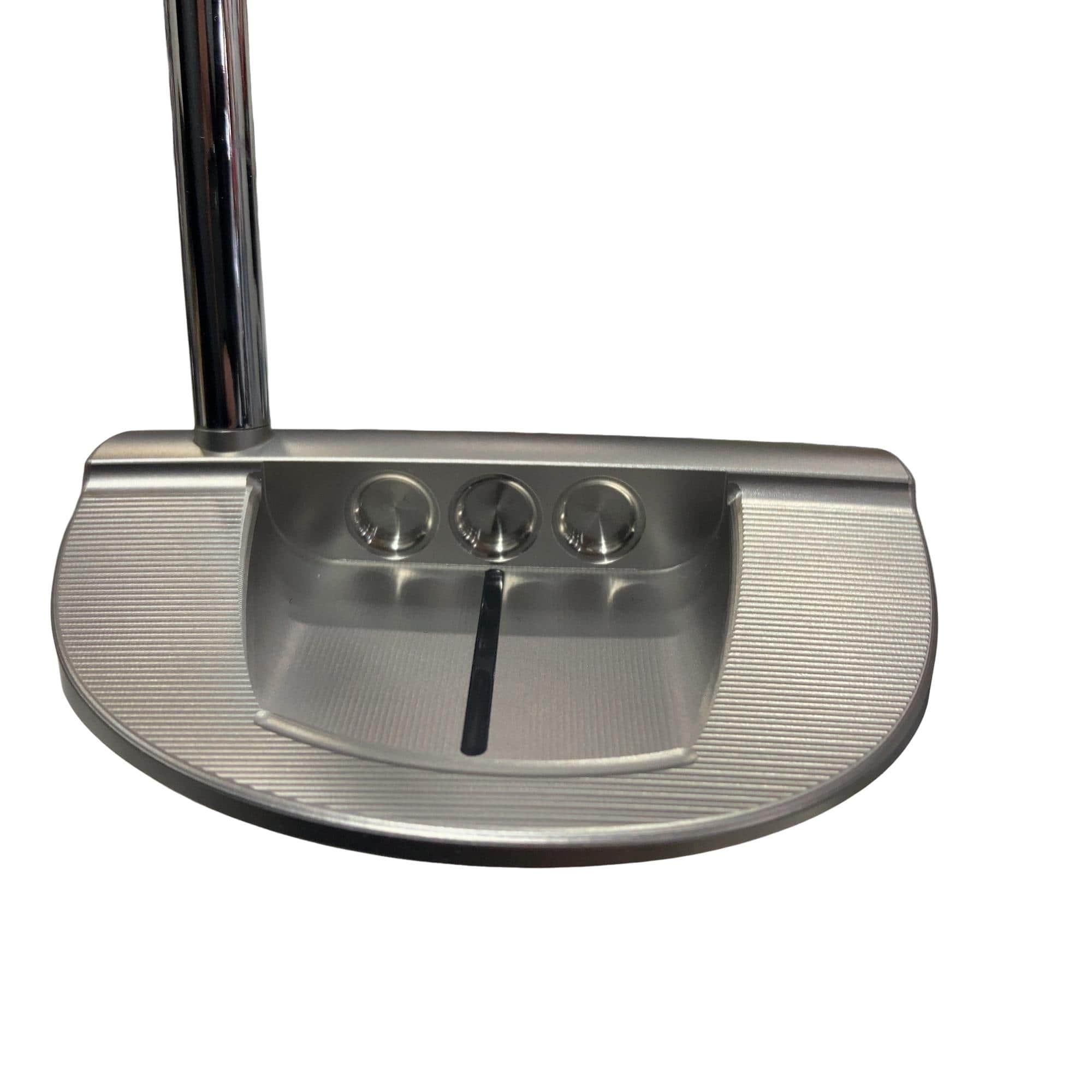 �r�b�n�s�s�x�@�b�`�l�d�q�n�m�@�r�t�o�d�q�@�r�d�k�d�b�s�@�f�n�k�n�@�U�@�R�T�C���`