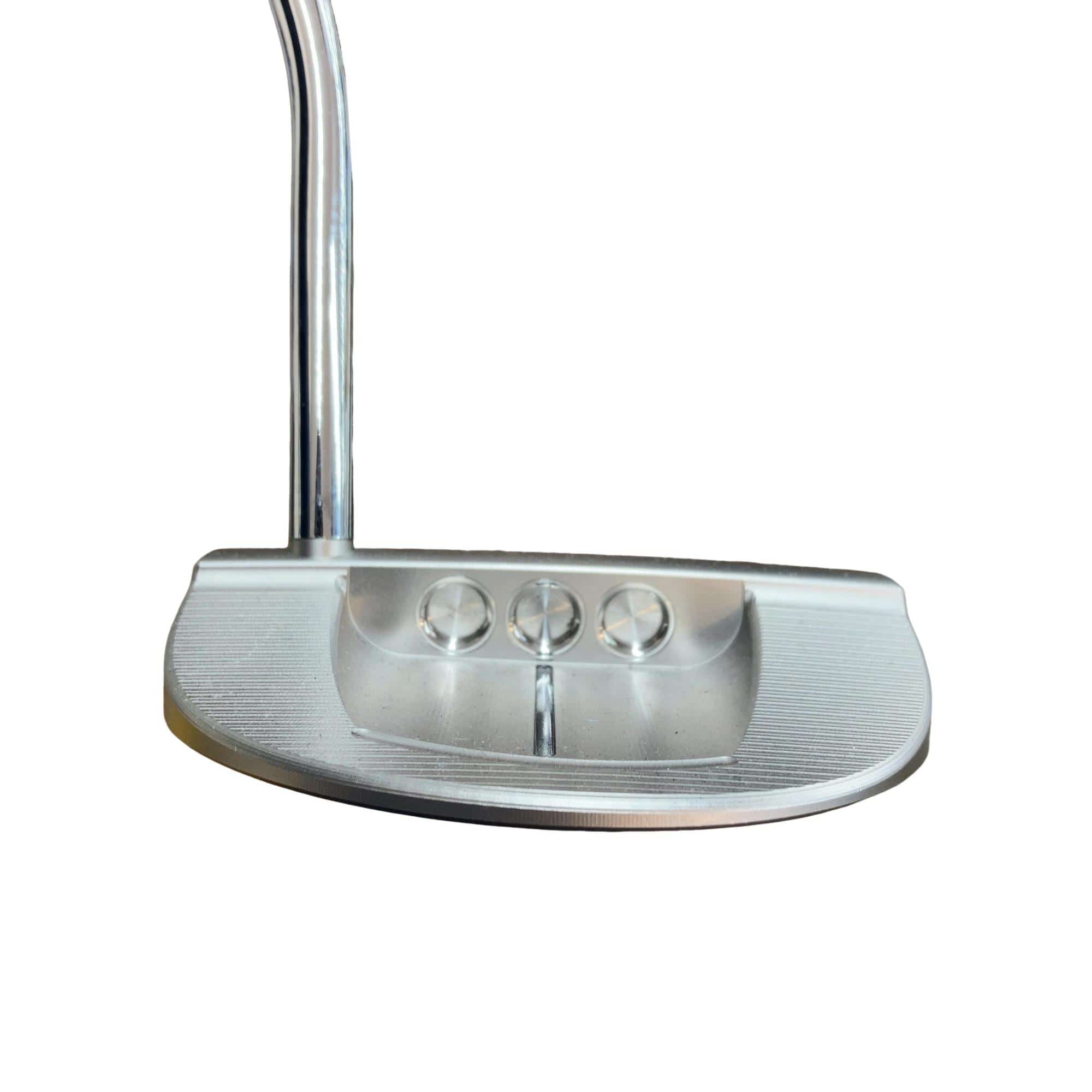 �r�b�n�s�s�x�@�b�`�l�d�q�n�m�@�r�t�o�d�q�@�r�d�k�d�b�s�@�f�n�k�n�@�U�@�R�T�C���`