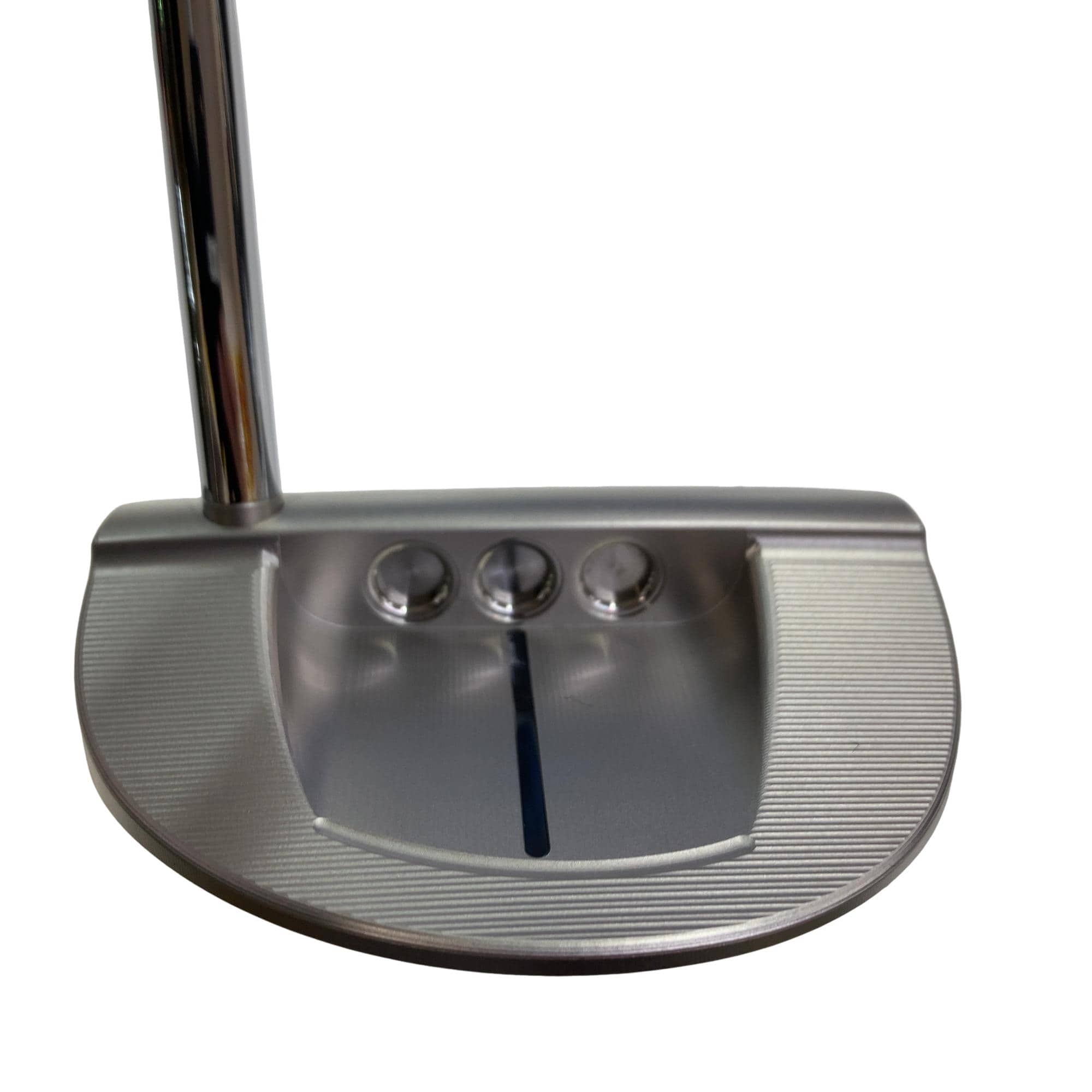 �r�b�n�s�s�x�@�b�`�l�d�q�n�m�@�r�t�o�d�q�@�r�d�k�d�b�s�@�f�n�k�n�@�U�@�R�T�C���`