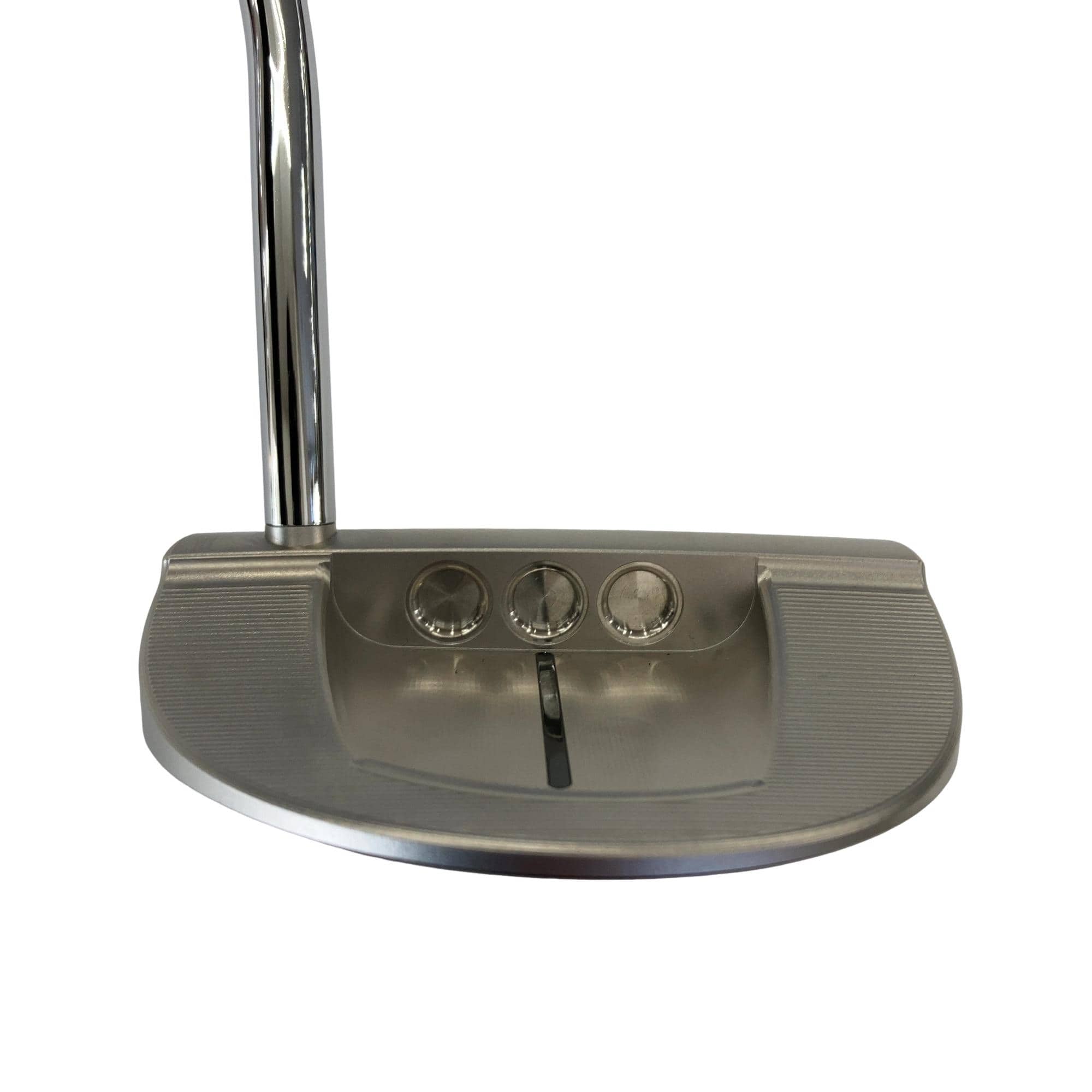 �r�b�n�s�s�x�@�b�`�l�d�q�n�m�@�r�t�o�d�q�@�r�d�k�d�b�s�@�f�n�k�n�@�U�@�R�S�C���`