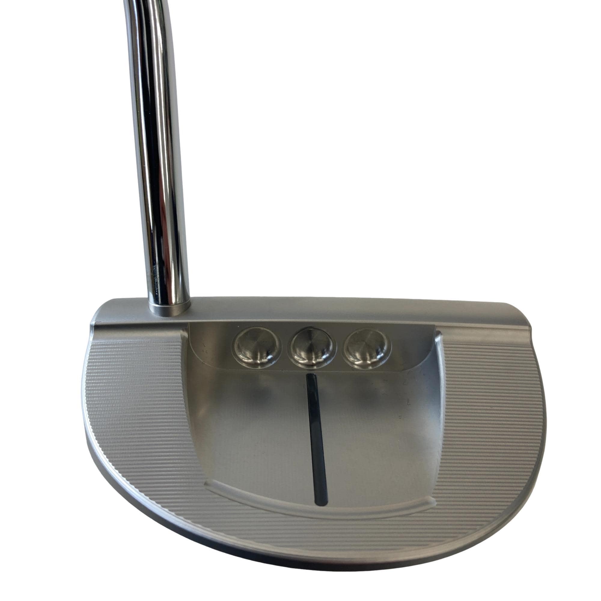 �r�b�n�s�s�x�@�b�`�l�d�q�n�m�@�r�t�o�d�q�@�r�d�k�d�b�s�@�f�n�k�n�@�U�@�R�S�C���`