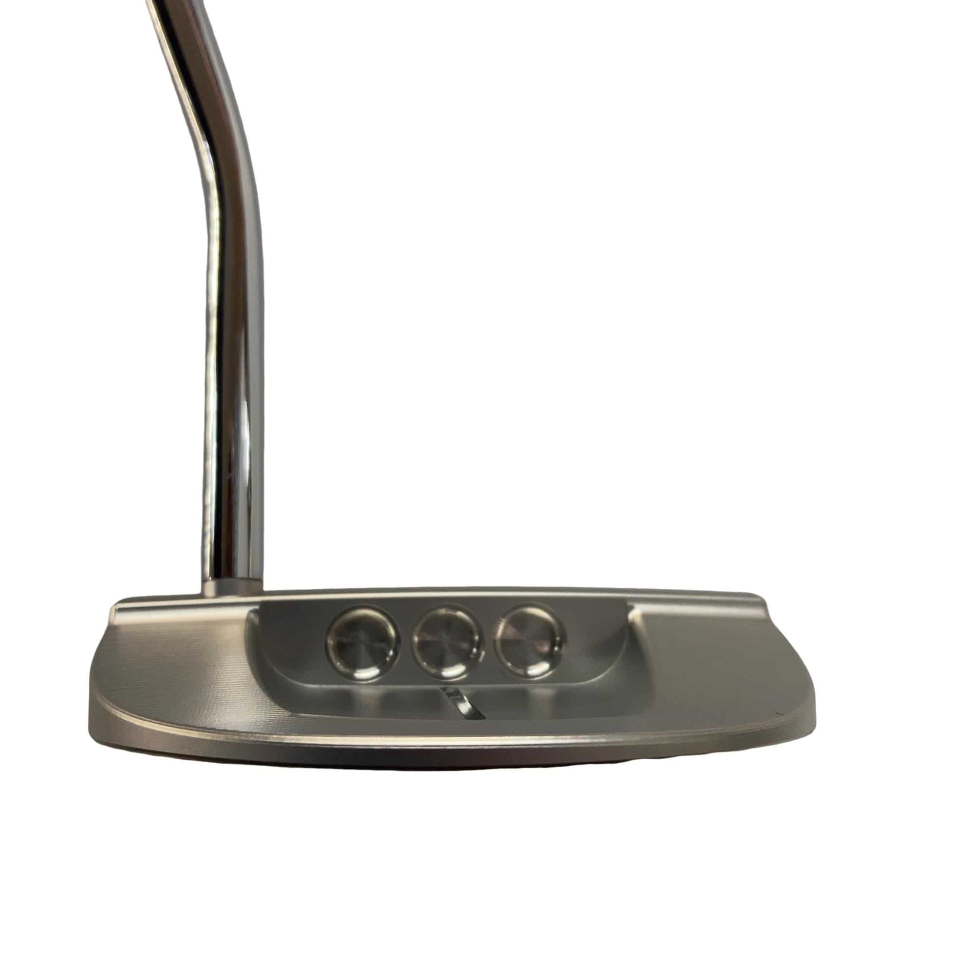 �r�b�n�s�s�x�@�b�`�l�d�q�n�m�@�r�t�o�d�q�@�r�d�k�d�b�s�@�f�n�k�n�@�U�@�R�S�C���`