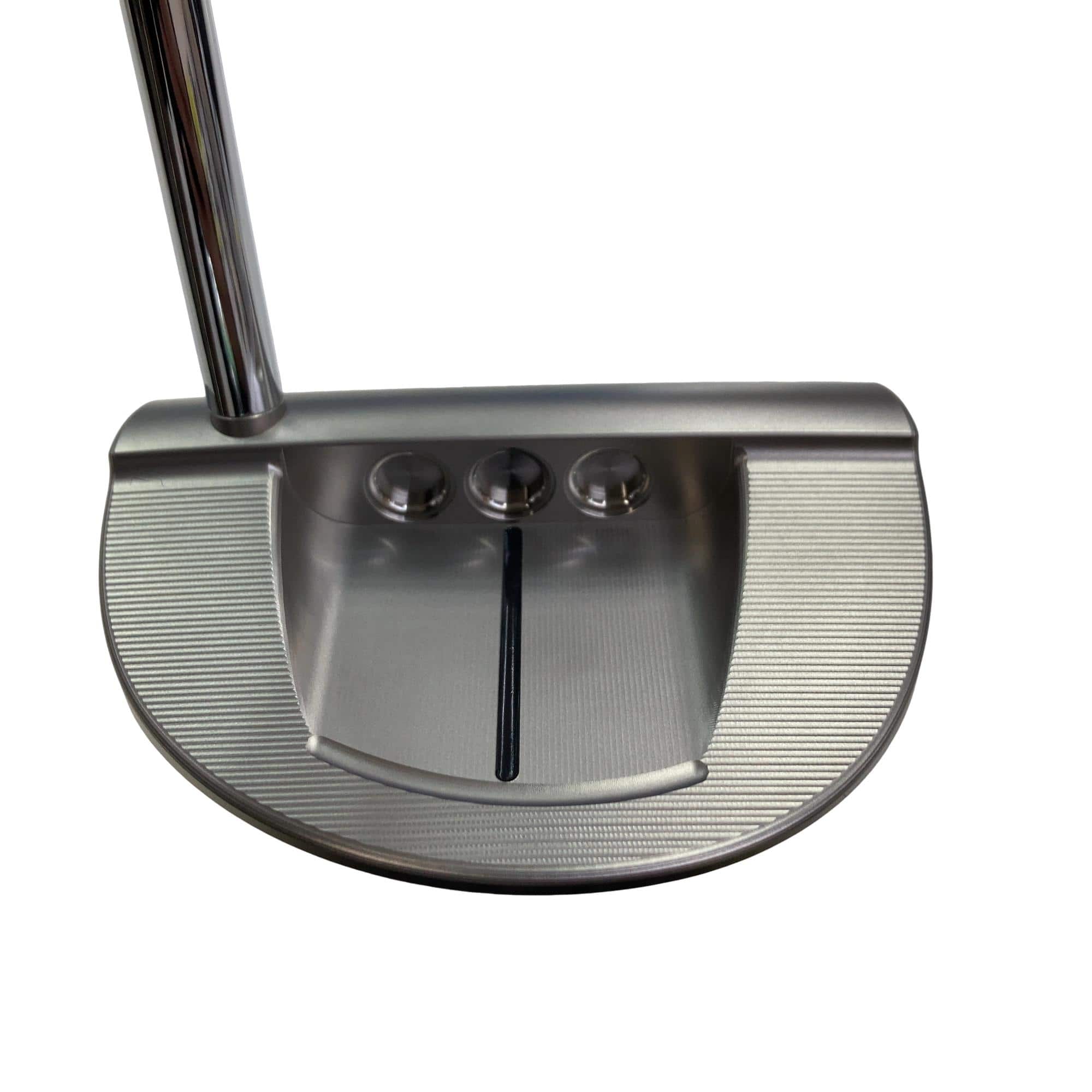 �r�b�n�s�s�x�@�b�`�l�d�q�n�m�@�r�t�o�d�q�@�r�d�k�d�b�s�@�f�n�k�n�@�U�@�R�S�C���`