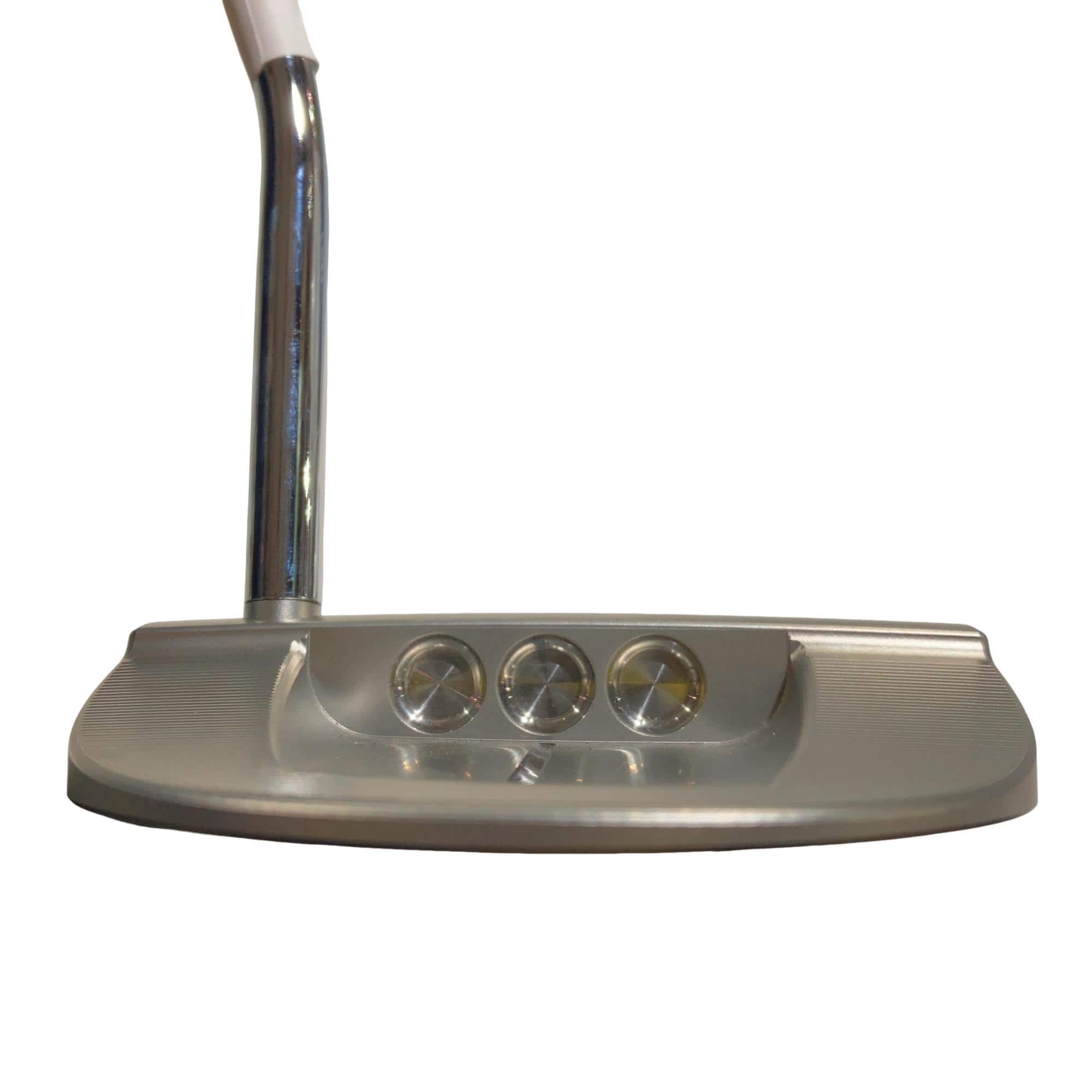 �r�b�n�s�s�x�@�b�`�l�d�q�n�m�@�r�t�o�d�q�@�r�d�k�d�b�s�@�f�n�k�n�@�U�@�R�S�C���`