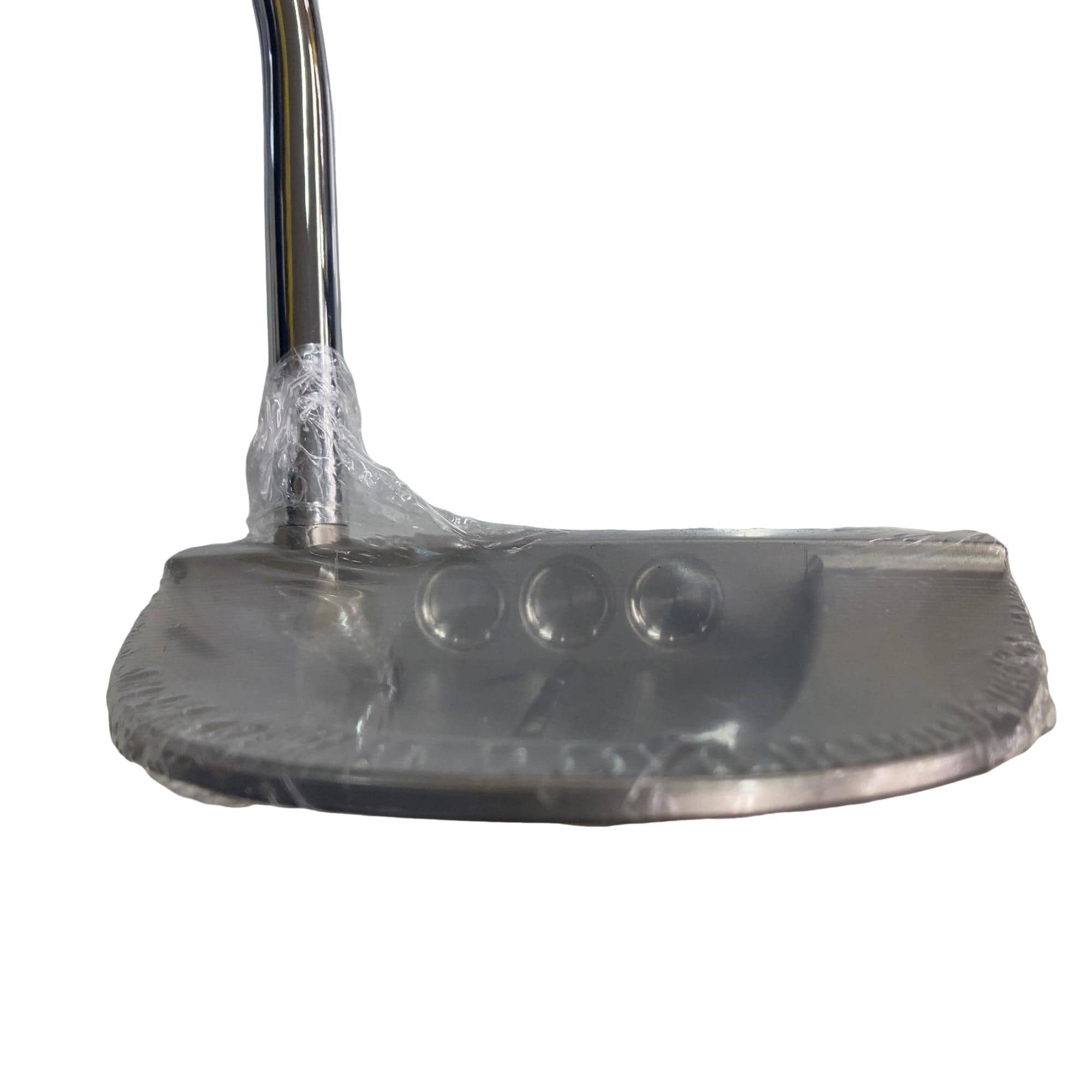 �r�b�n�s�s�x�@�b�`�l�d�q�n�m�@�r�t�o�d�q�@�r�d�k�d�b�s�@�f�n�k�n�@�U�@�R�S�C���`