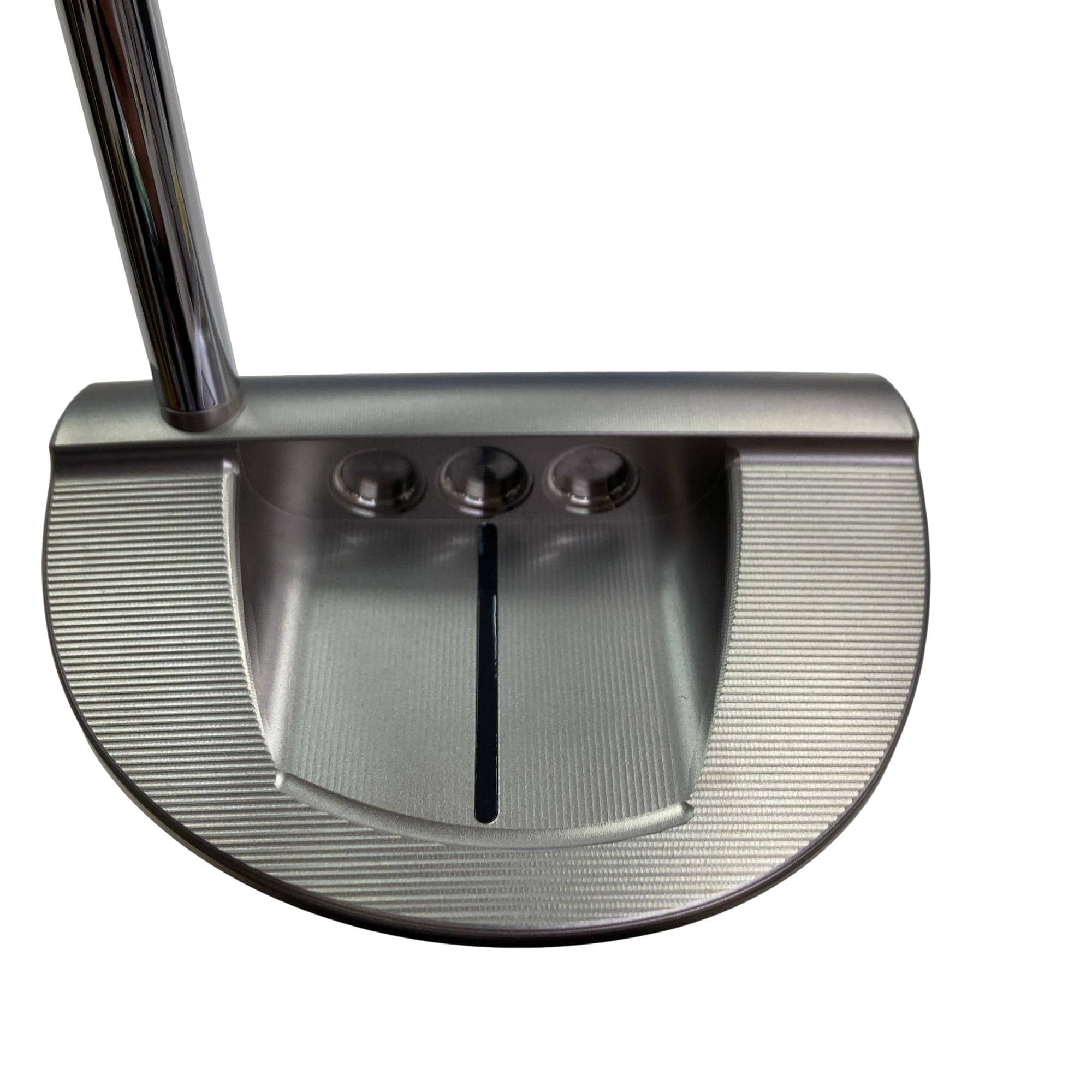 �r�b�n�s�s�x�@�b�`�l�d�q�n�m�@�r�t�o�d�q�@�r�d�k�d�b�s�@�f�n�k�n�@�U�@�R�R�C���`