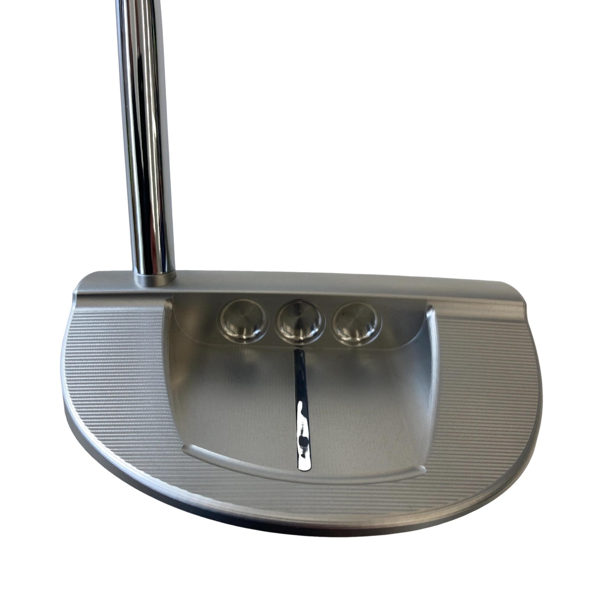 �r�b�n�s�s�x�@�b�`�l�d�q�n�m�@�r�t�o�d�q�@�r�d�k�d�b�s�@�f�n�k�n�@�U�@�R�R�C���`