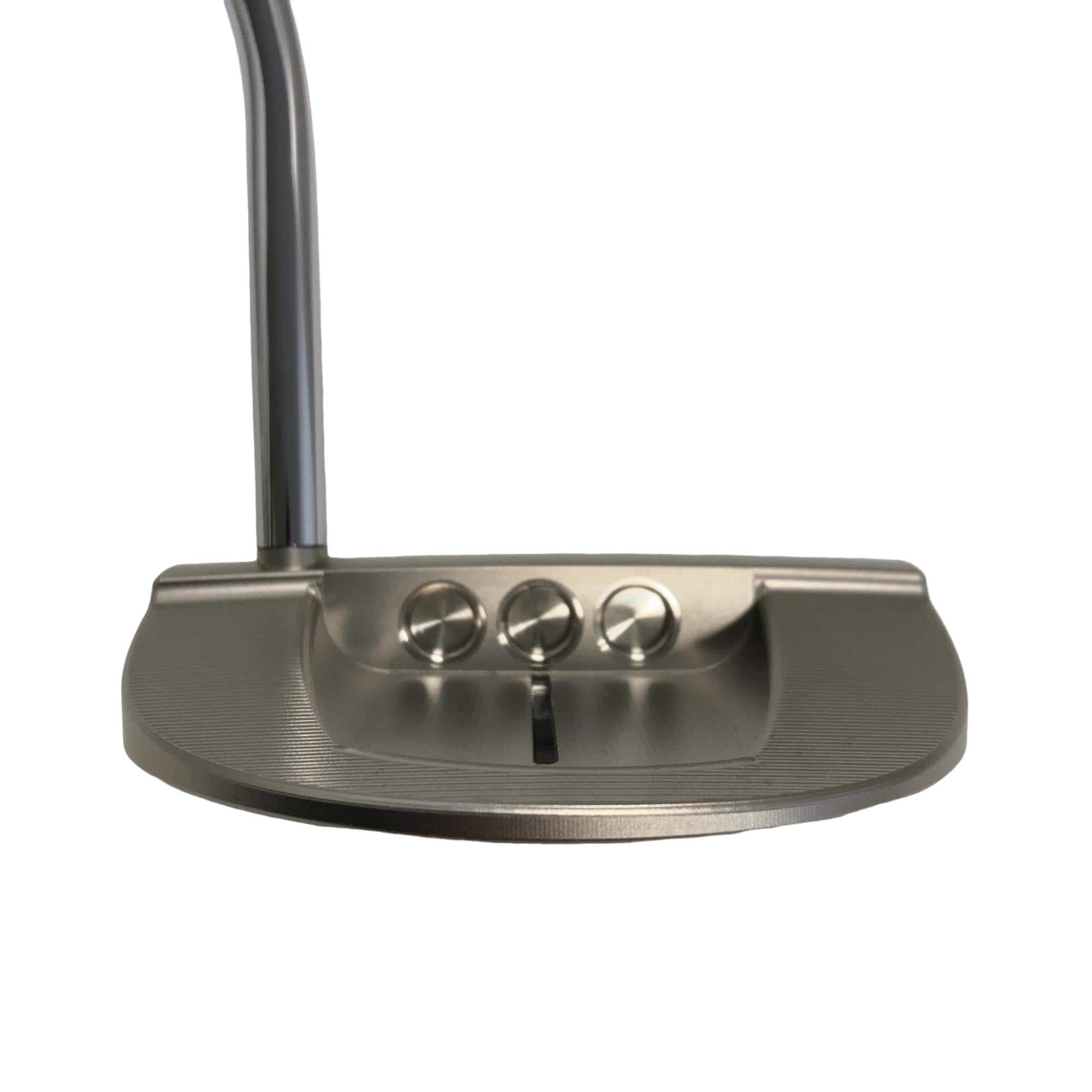 �r�b�n�s�s�x�@�b�`�l�d�q�n�m�@�r�t�o�d�q�@�r�d�k�d�b�s�@�f�n�k�n�@�U�@�R�R�C���`