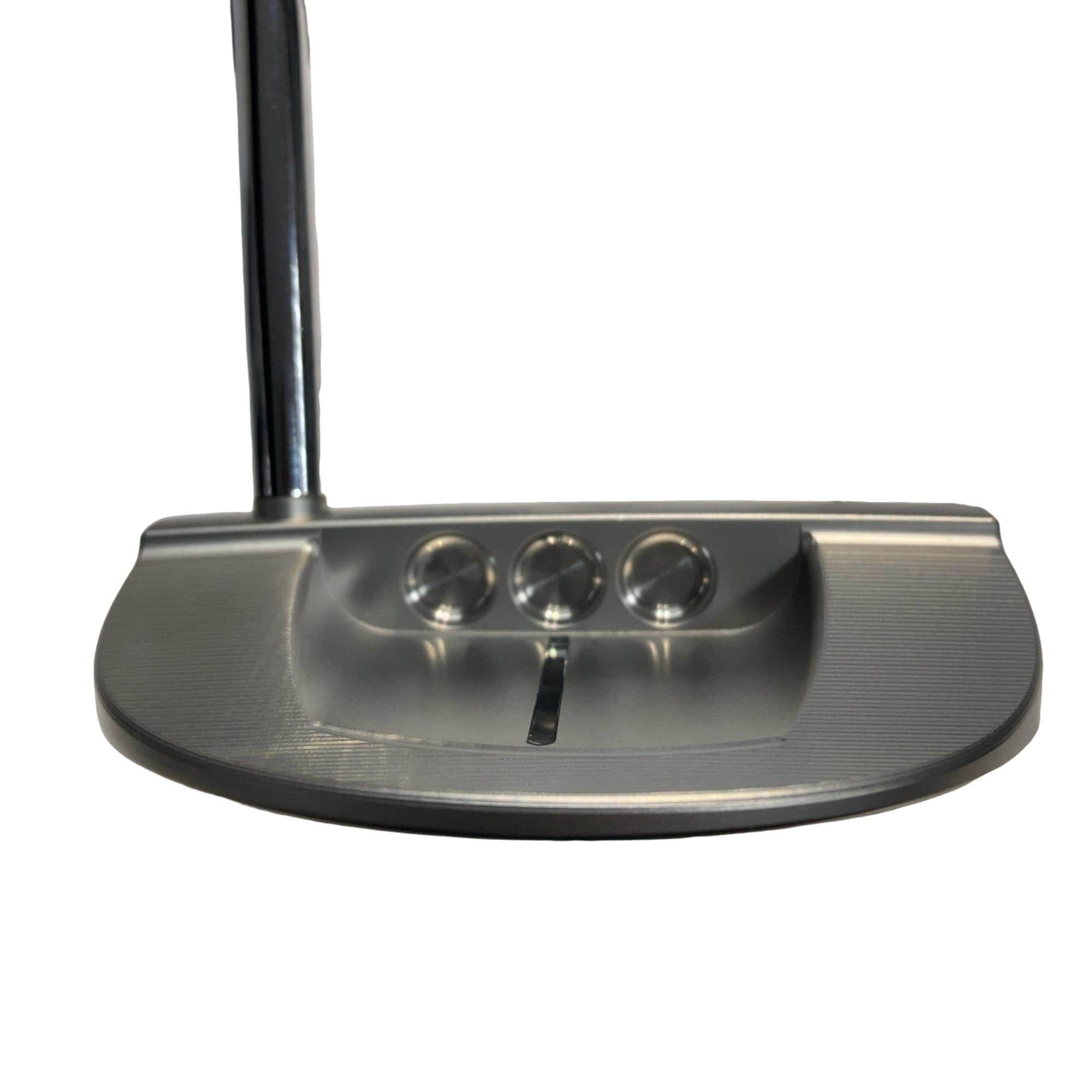 �r�b�n�s�s�x�@�b�`�l�d�q�n�m�@�r�t�o�d�q�@�r�d�k�d�b�s�@�f�n�k�n�@�U�@�R�R�C���`