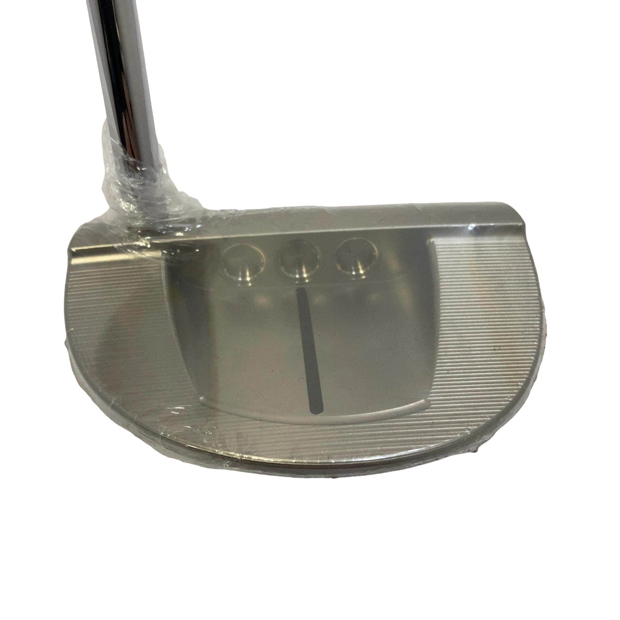 �r�b�n�s�s�x�@�b�`�l�d�q�n�m�@�r�t�o�d�q�@�r�d�k�d�b�s�@�f�n�k�n�@�U�@�R�R�C���`