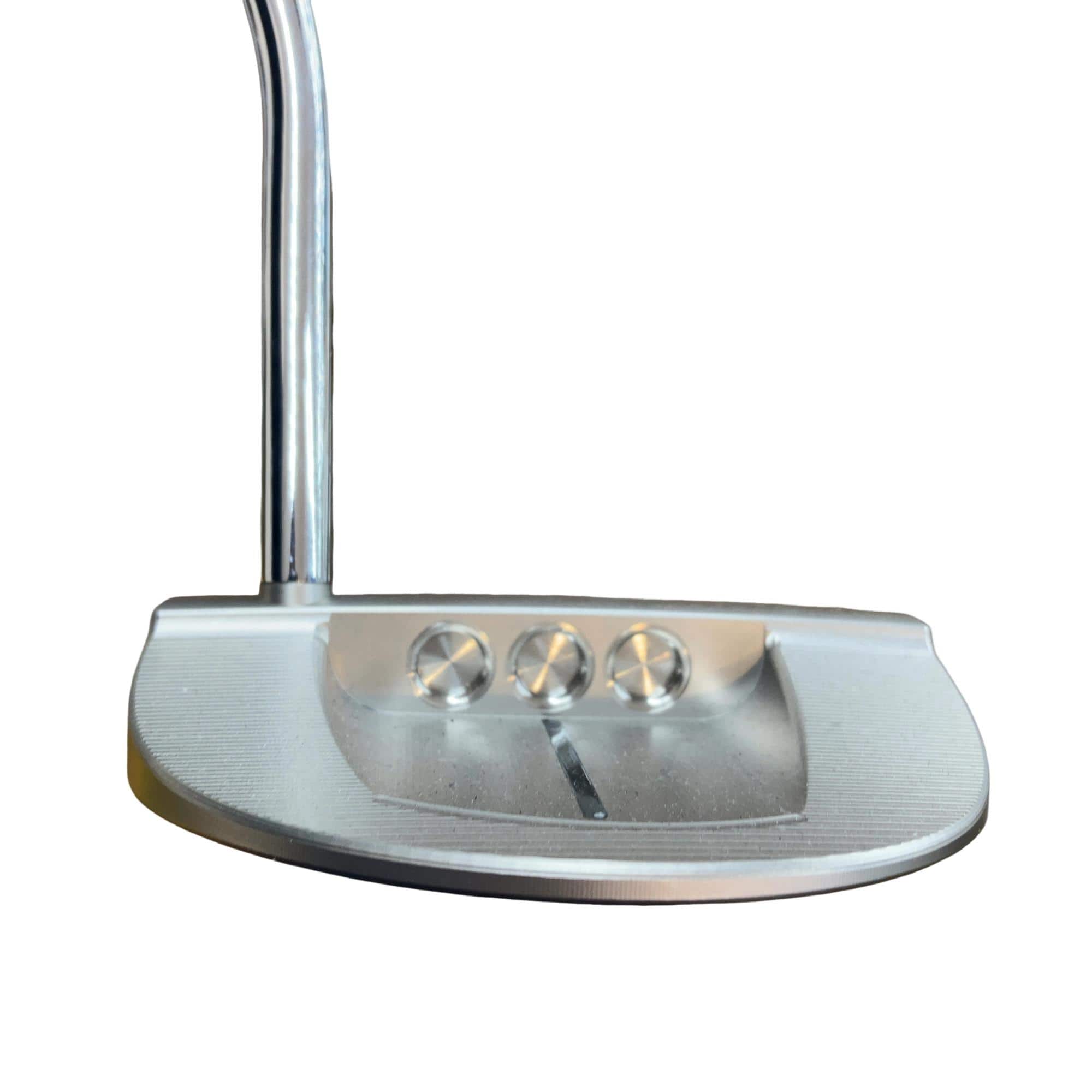 �r�b�n�s�s�x�@�b�`�l�d�q�n�m�@�r�t�o�d�q�@�r�d�k�d�b�s�@�f�n�k�n�@�U�@�R�R�C���`