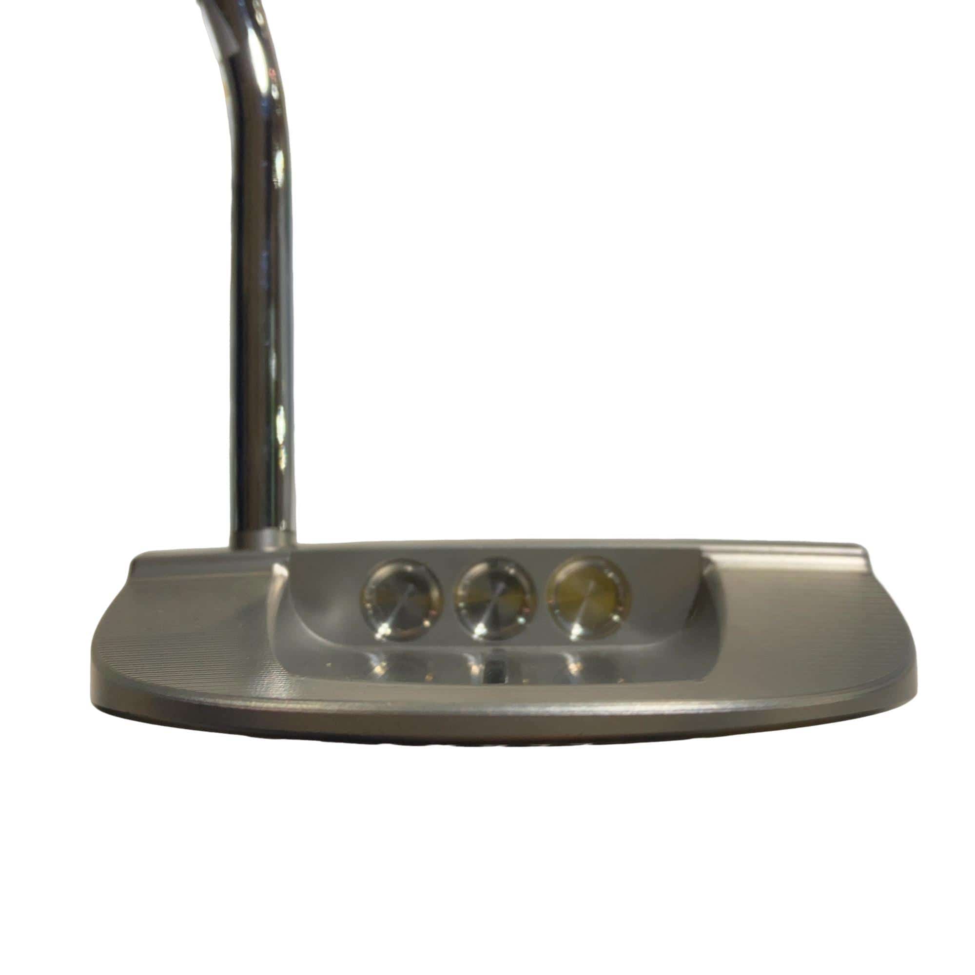 �r�b�n�s�s�x�@�b�`�l�d�q�n�m�@�r�t�o�d�q�@�r�d�k�d�b�s�@�f�n�k�n�@�U�@�R�R�C���`