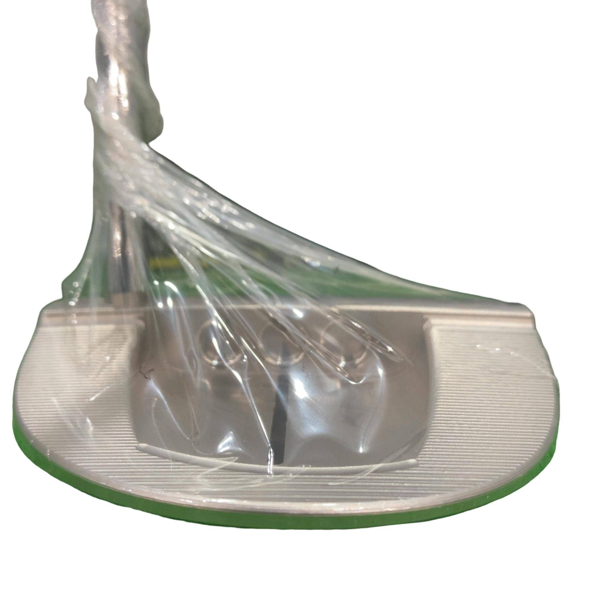 �r�b�n�s�s�x�@�b�`�l�d�q�n�m�@�r�t�o�d�q�@�r�d�k�d�b�s�@�f�n�k�n�@�U�@�R�R�C���`