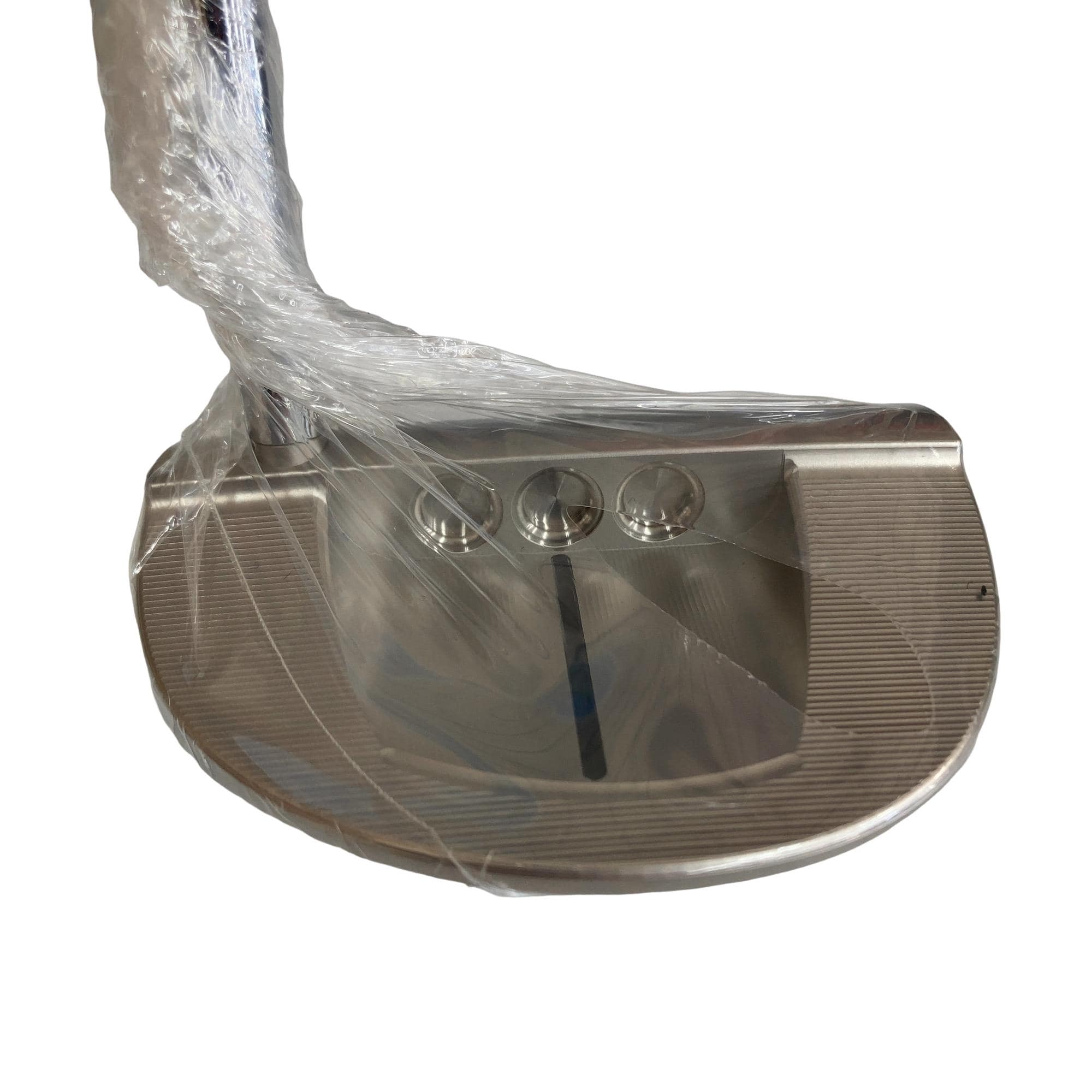 �r�b�n�s�s�x�@�b�`�l�d�q�n�m�@�r�t�o�d�q�@�r�d�k�d�b�s�@�f�n�k�n�@�U�@�R�R�C���`