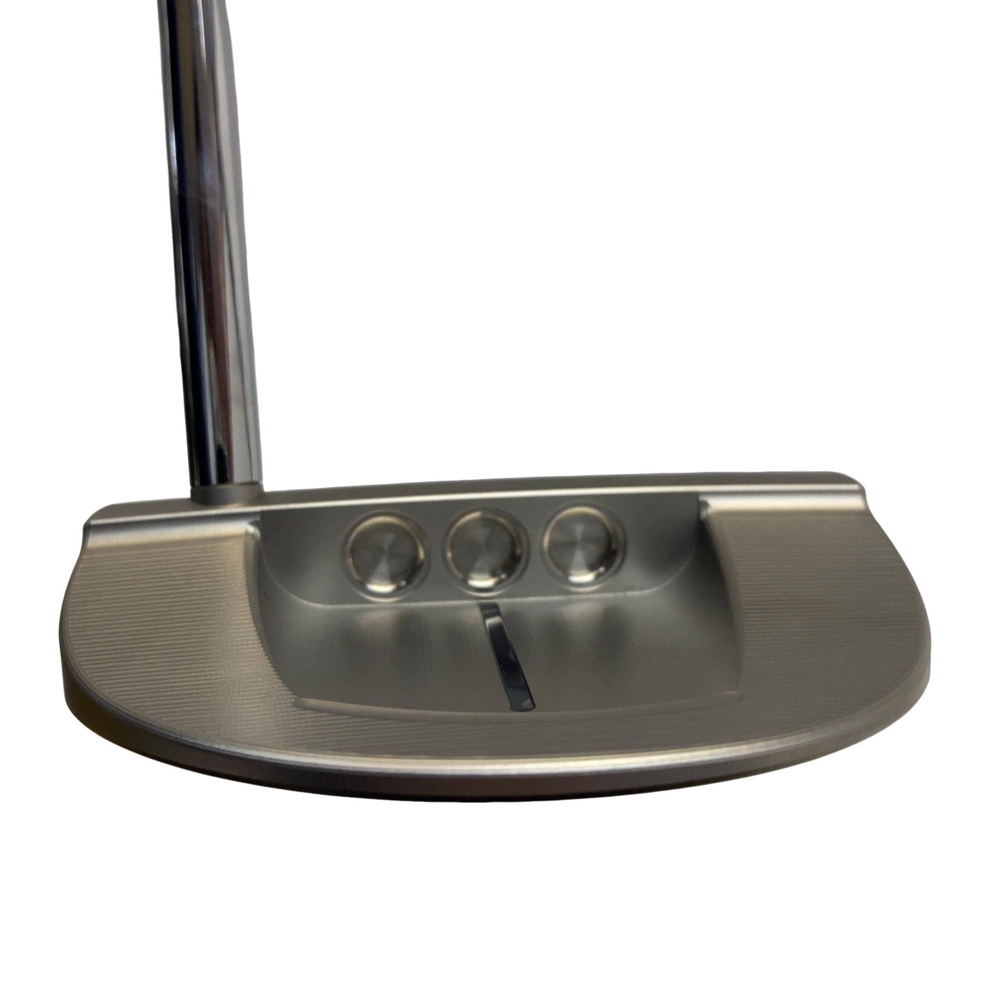 �r�b�n�s�s�x�@�b�`�l�d�q�n�m�@�r�t�o�d�q�@�r�d�k�d�b�s�@�f�n�k�n�@�U�@�R�R�C���`